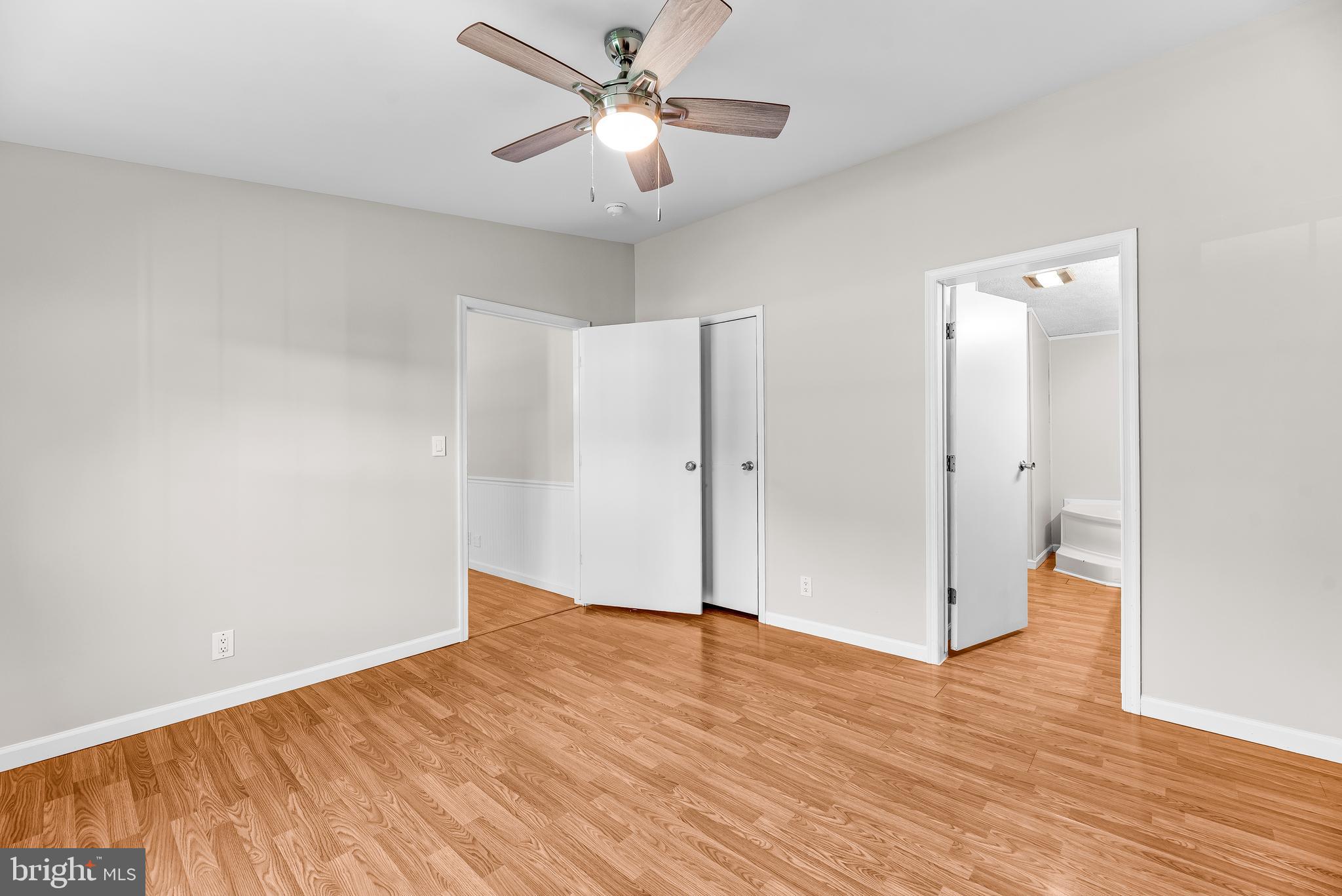 DAMERON - Residential