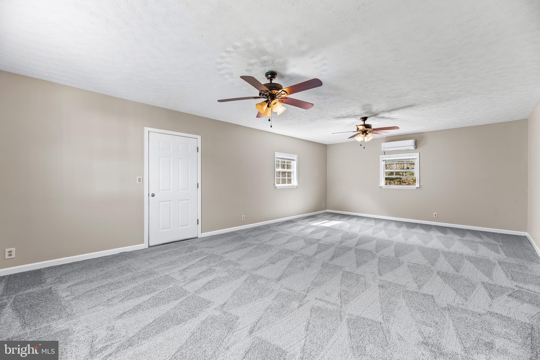 DAMERON - Residential