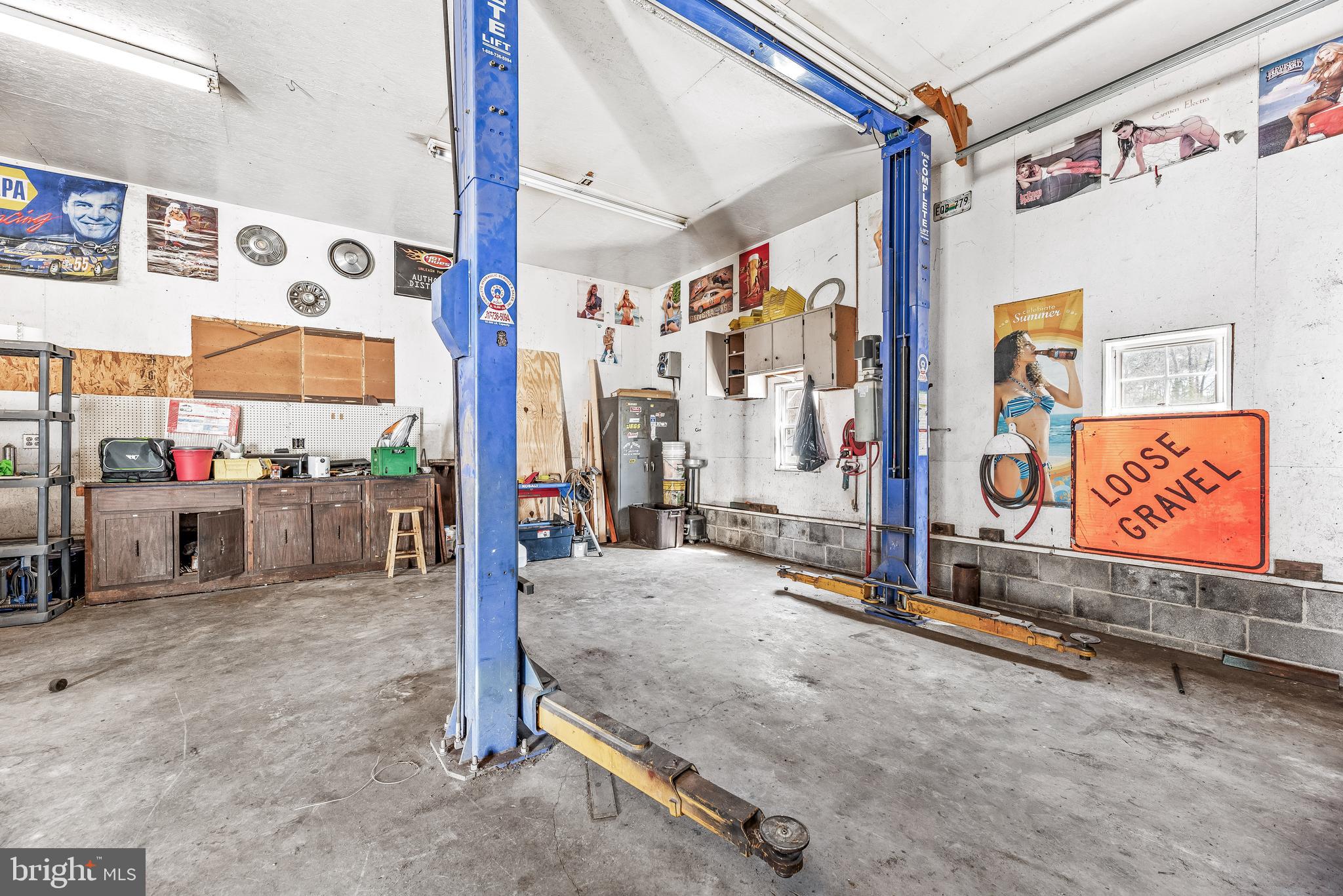 DAMERON - Residential