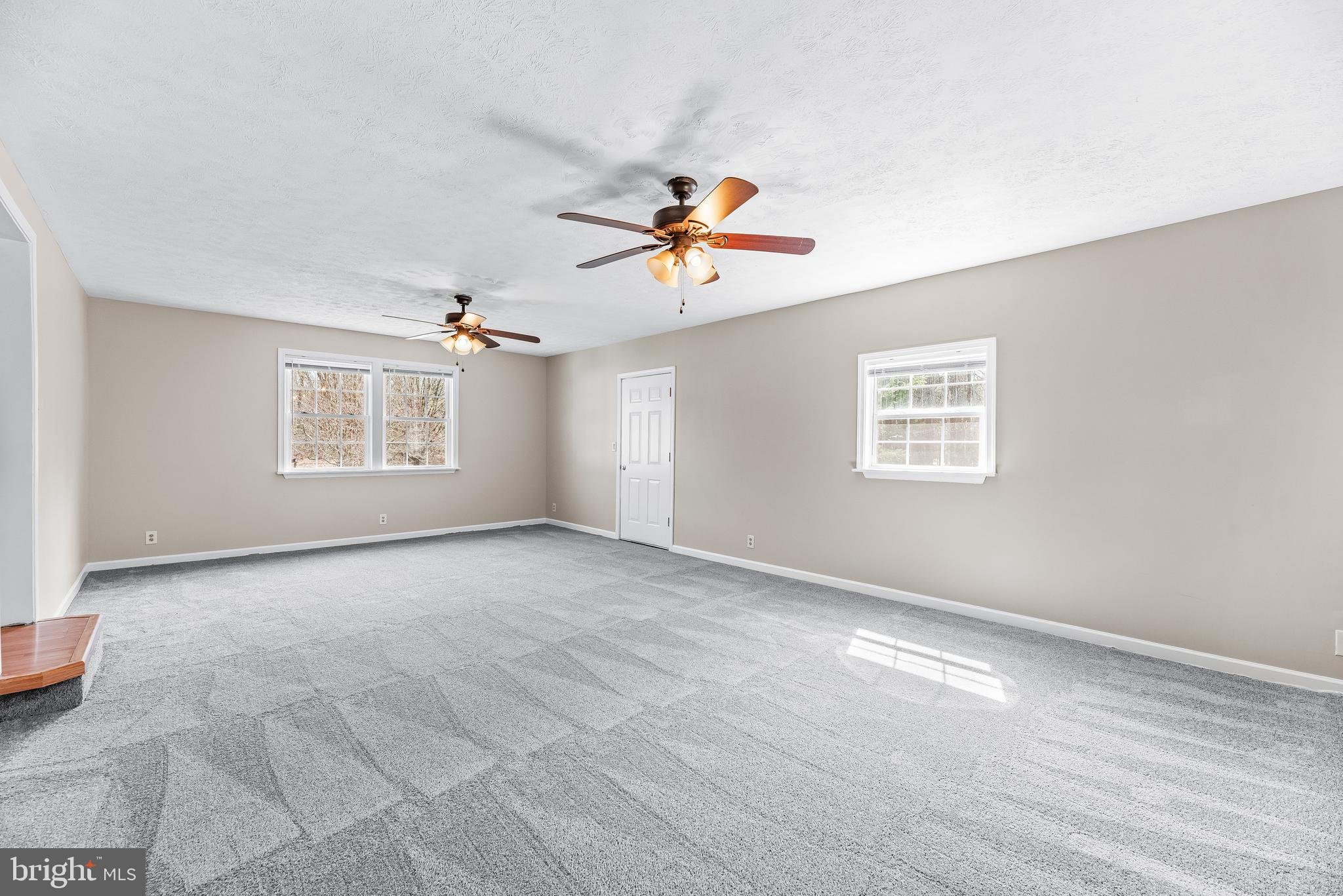 DAMERON - Residential