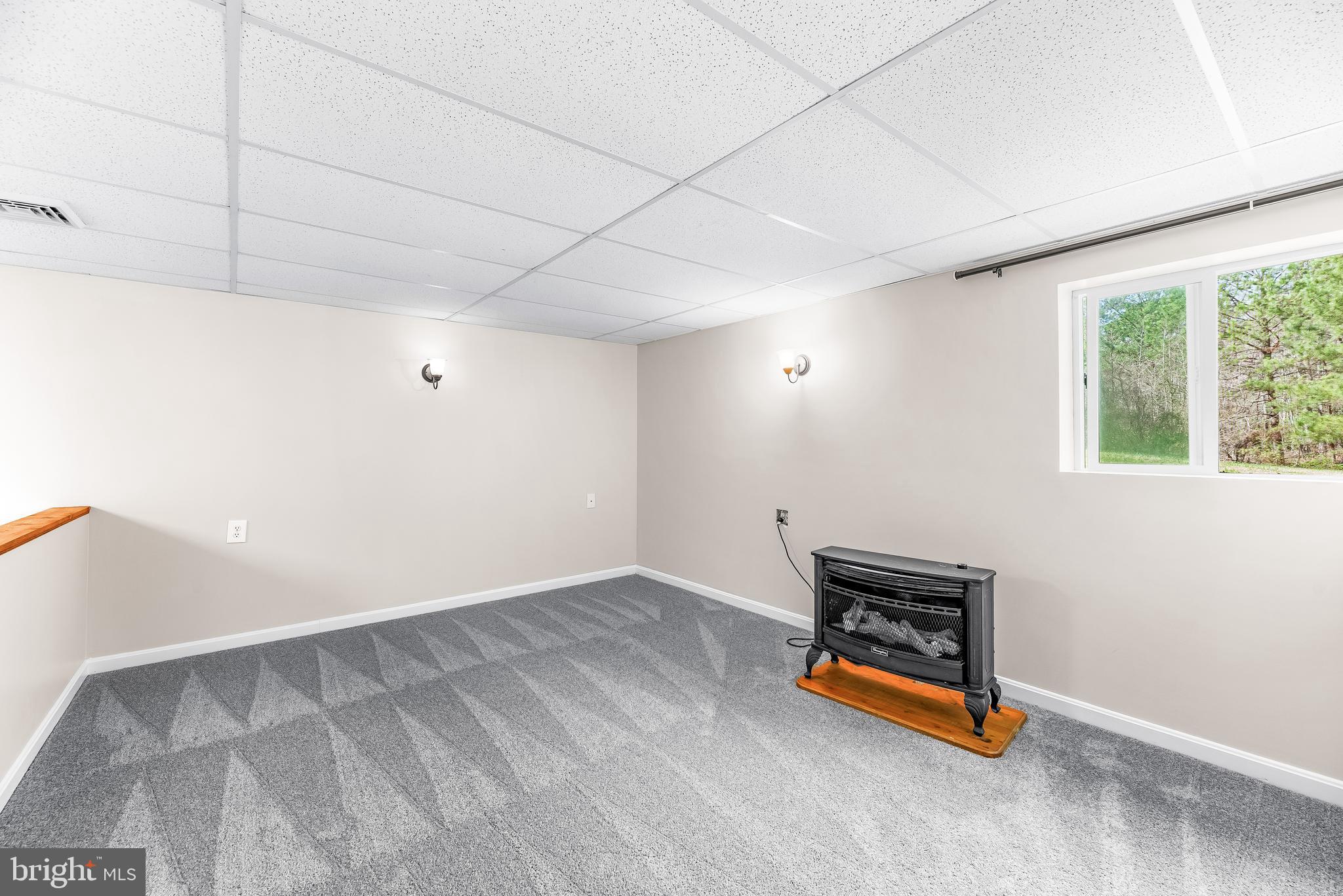 DAMERON - Residential