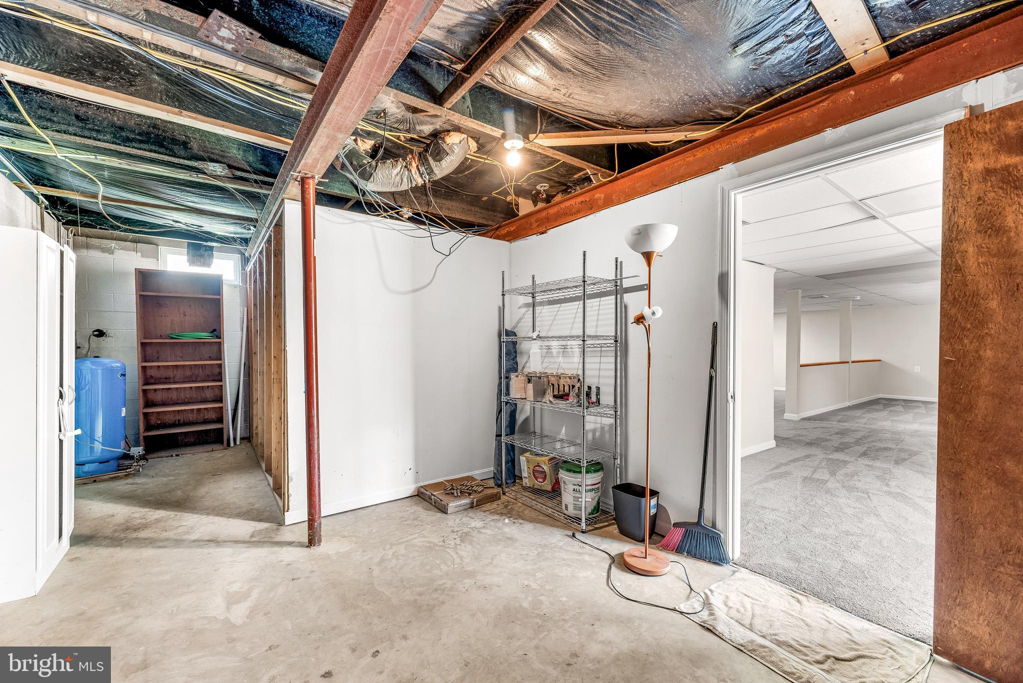 DAMERON - Residential