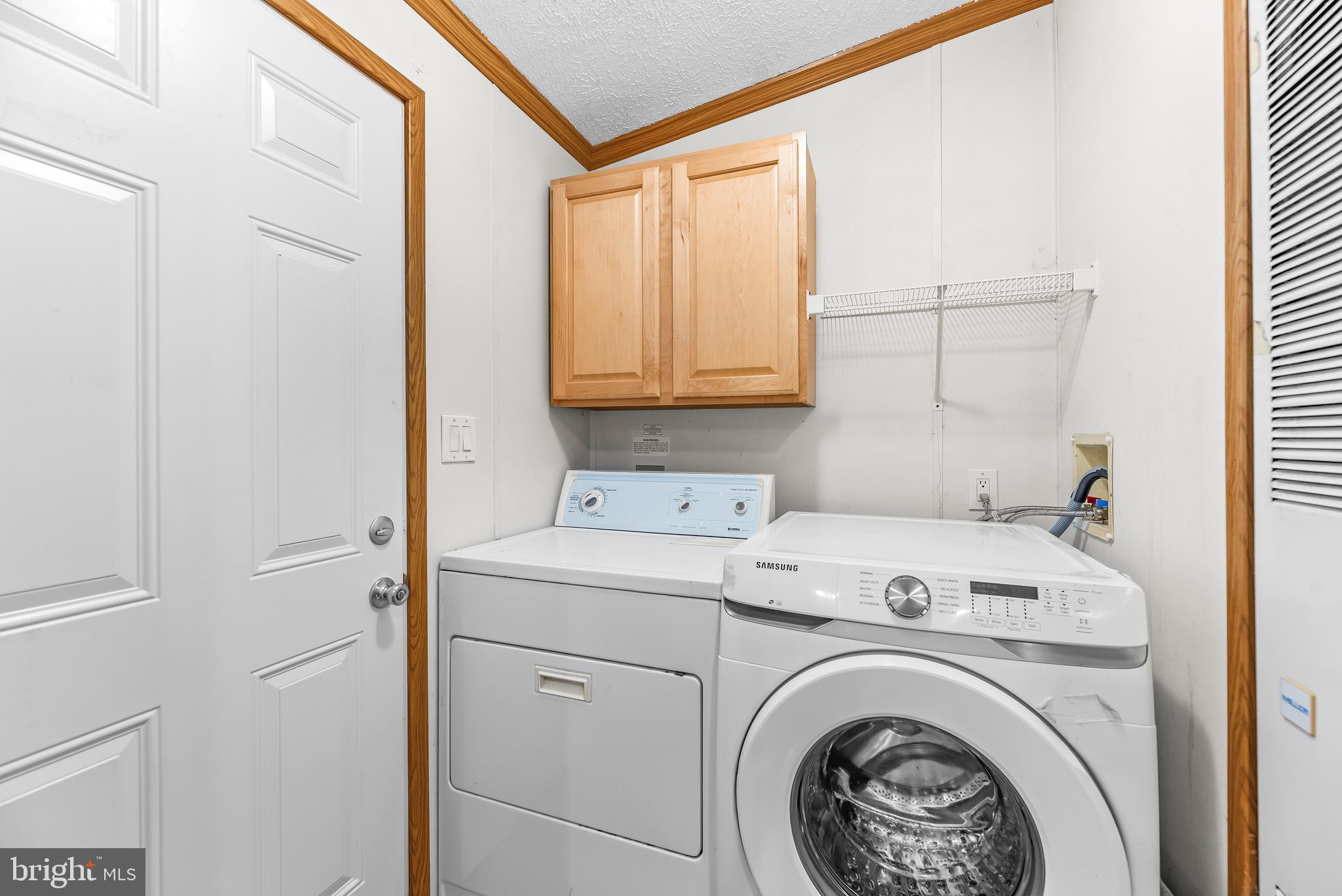 DAMERON - Residential