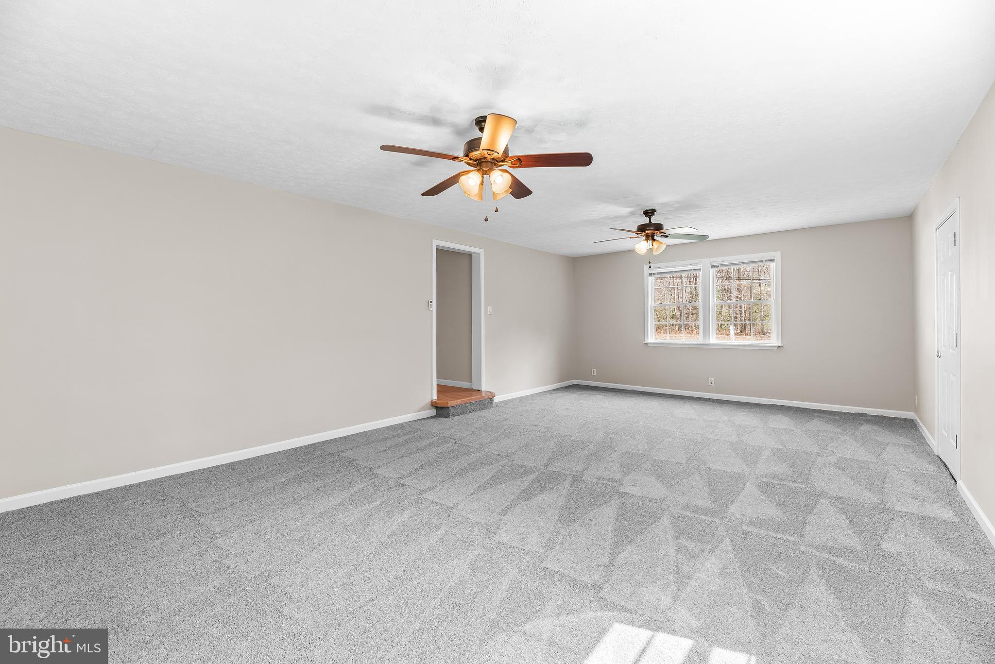 DAMERON - Residential