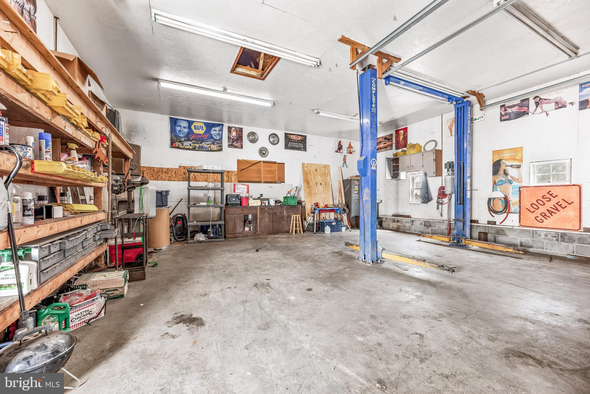 DAMERON - Residential