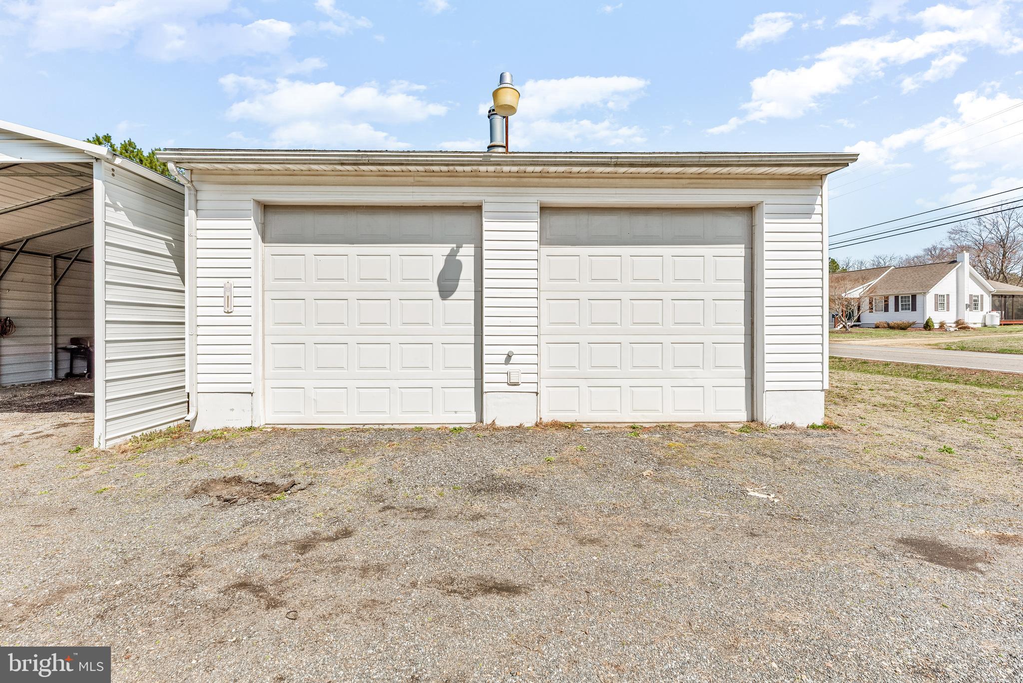 DAMERON - Residential