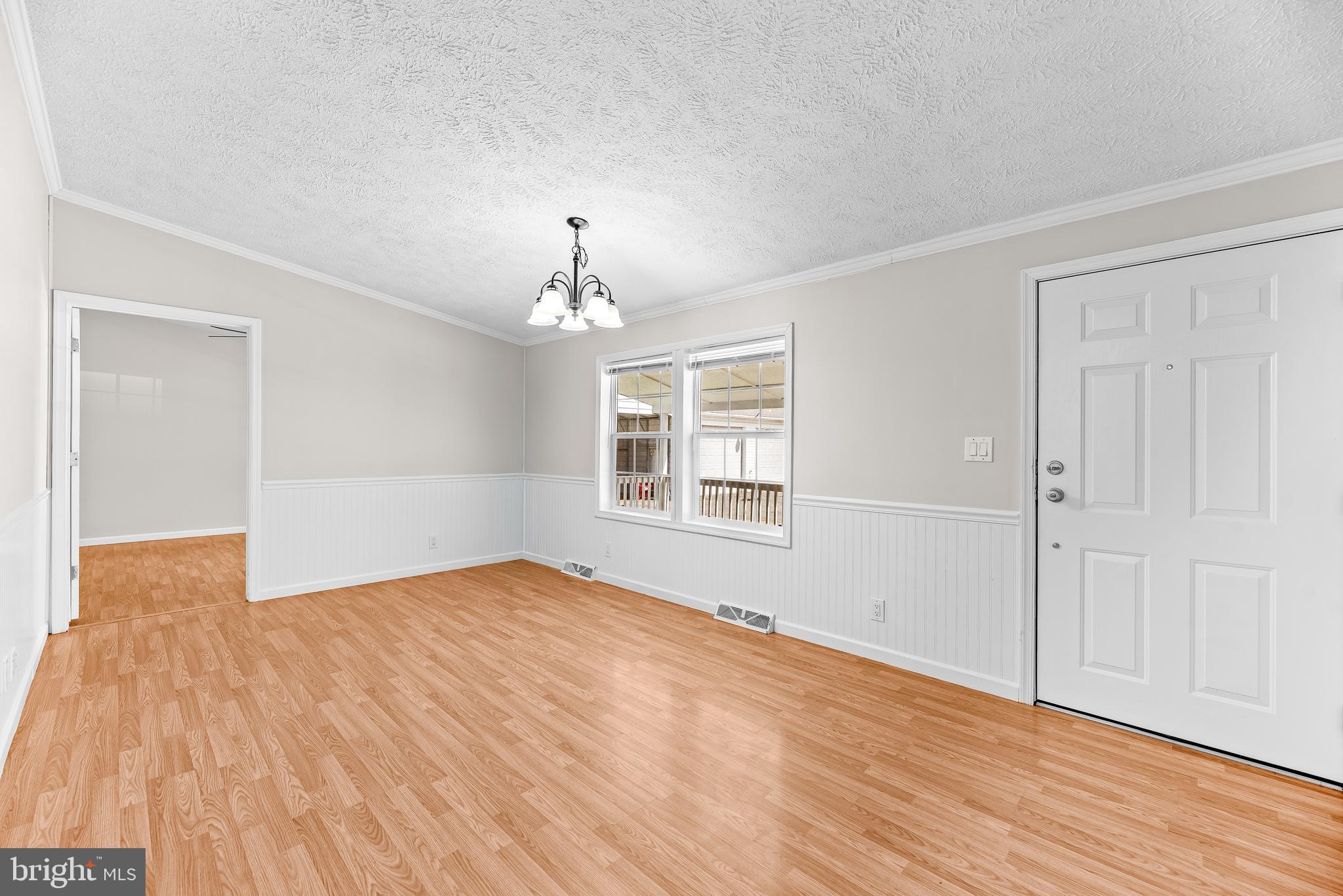 DAMERON - Residential