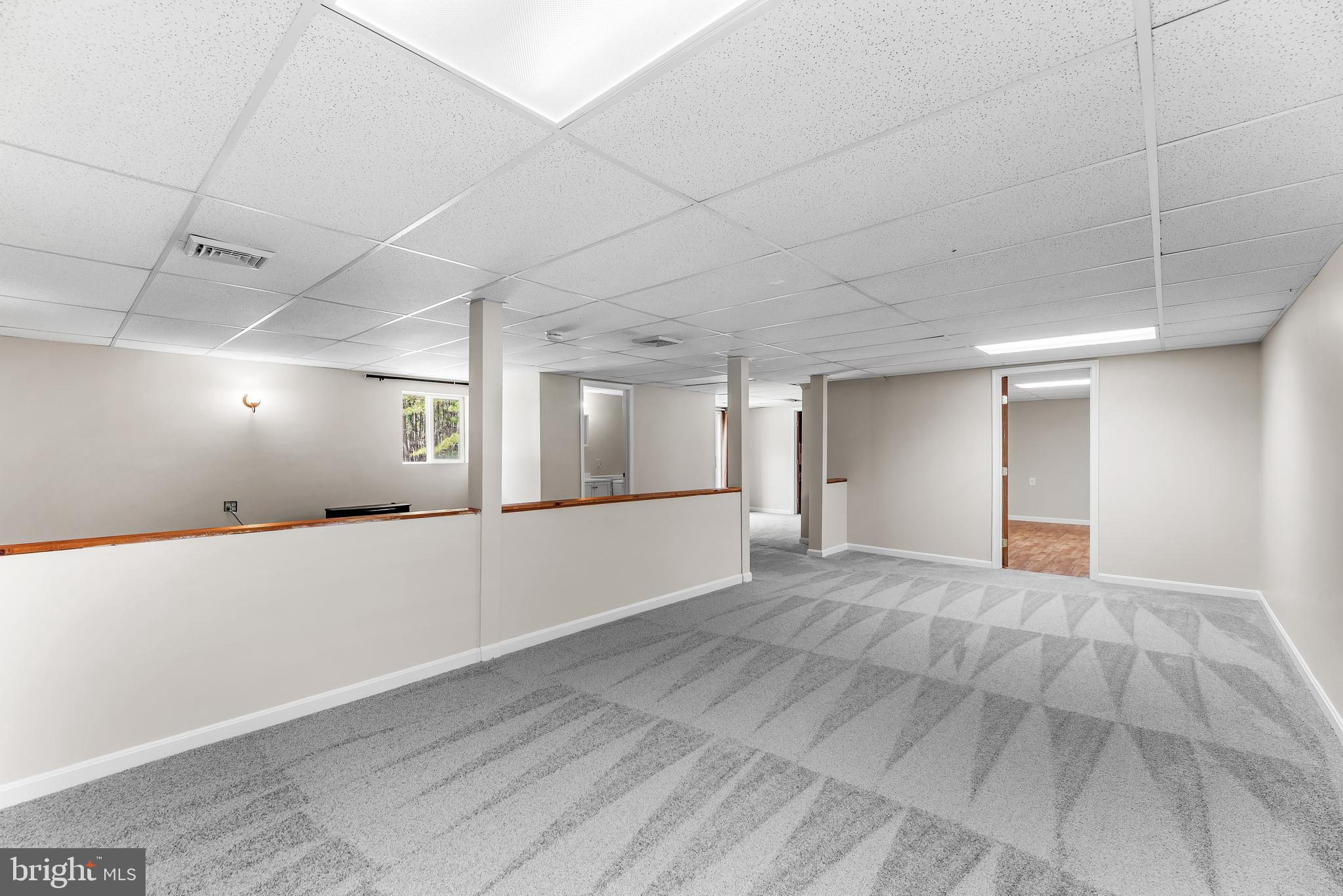 DAMERON - Residential