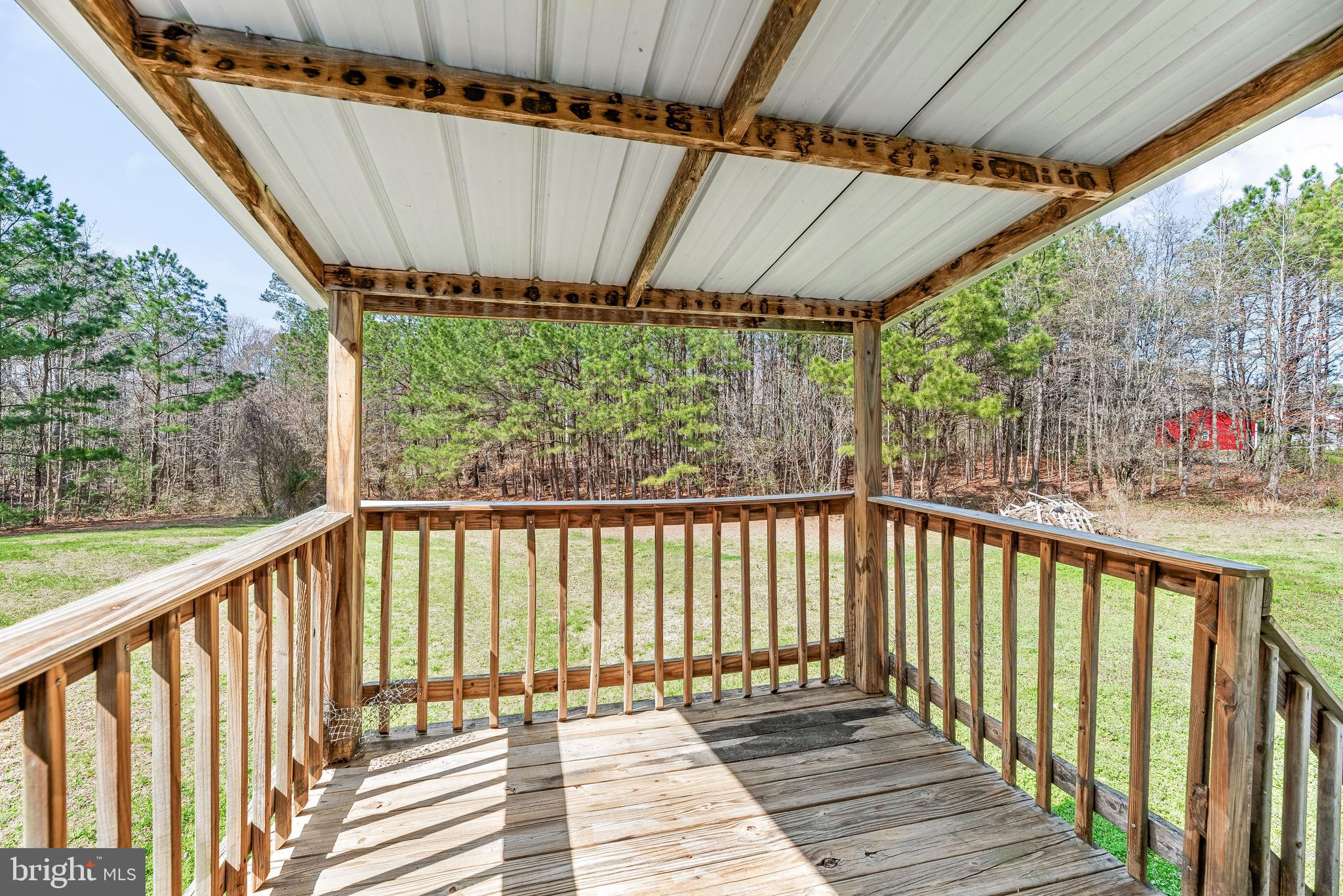 DAMERON - Residential