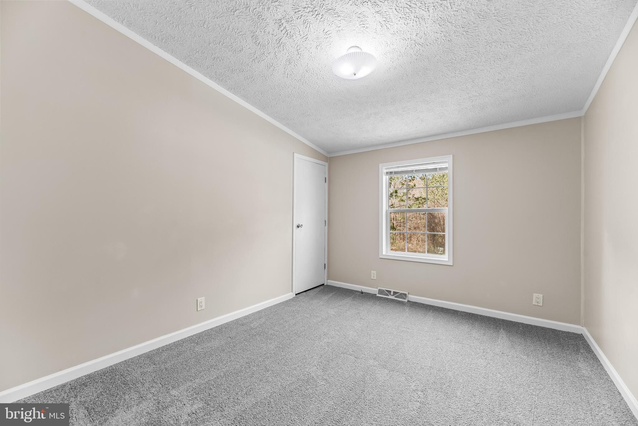 DAMERON - Residential