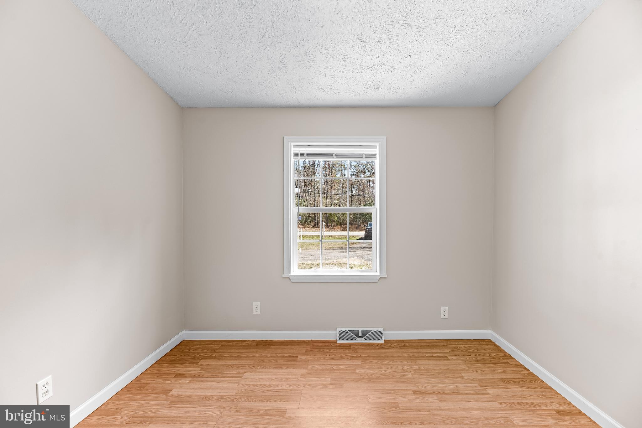 DAMERON - Residential