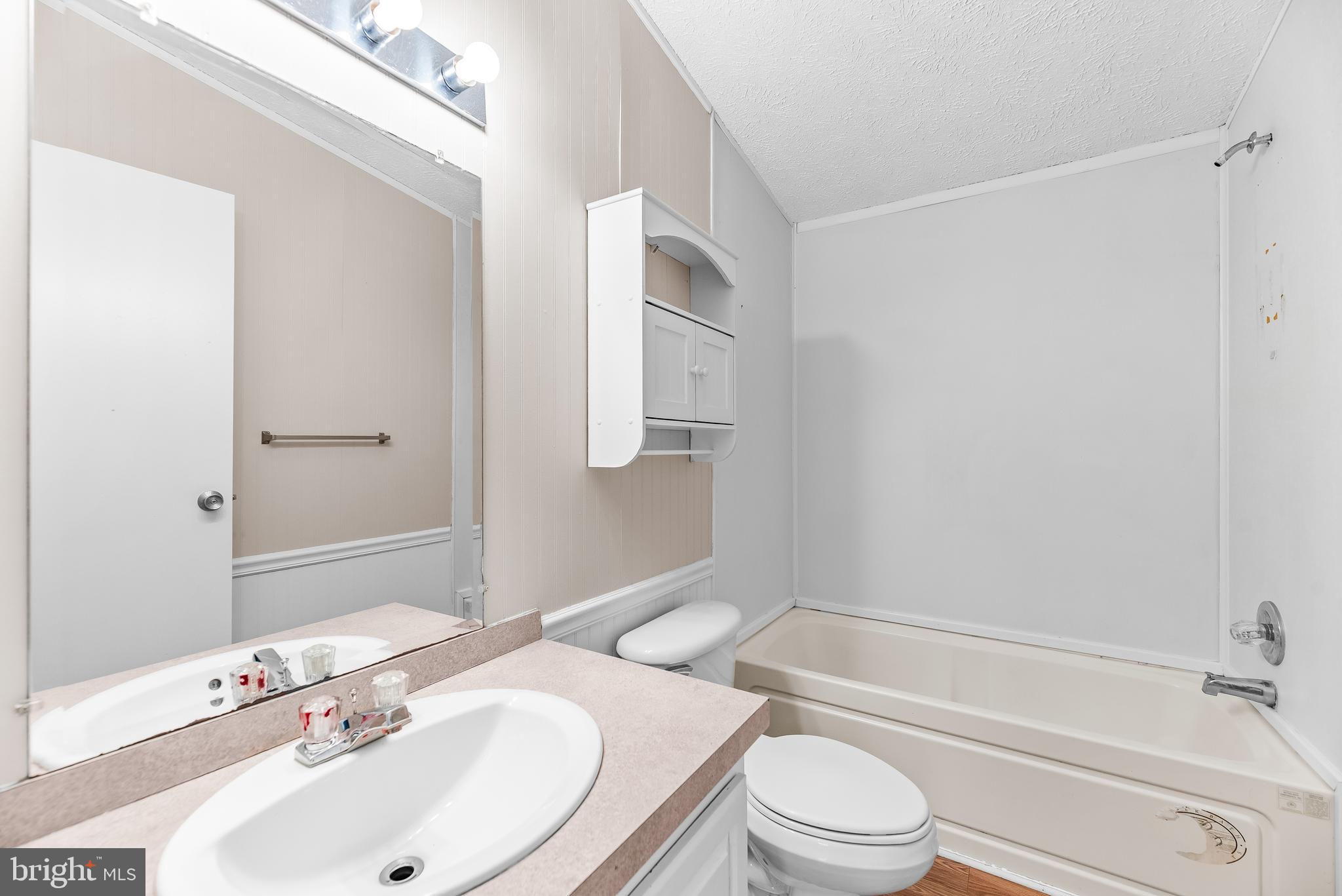 DAMERON - Residential