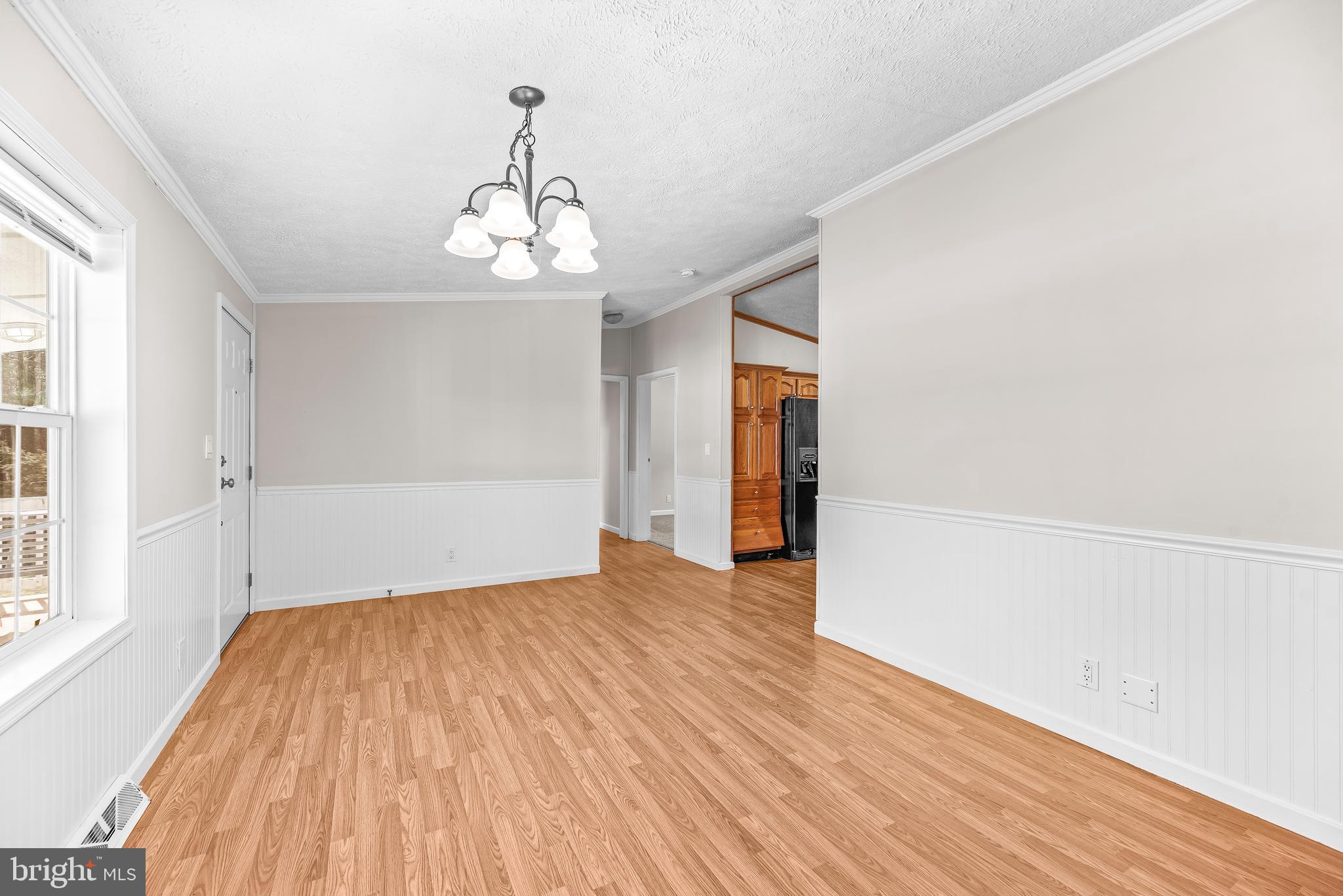 DAMERON - Residential