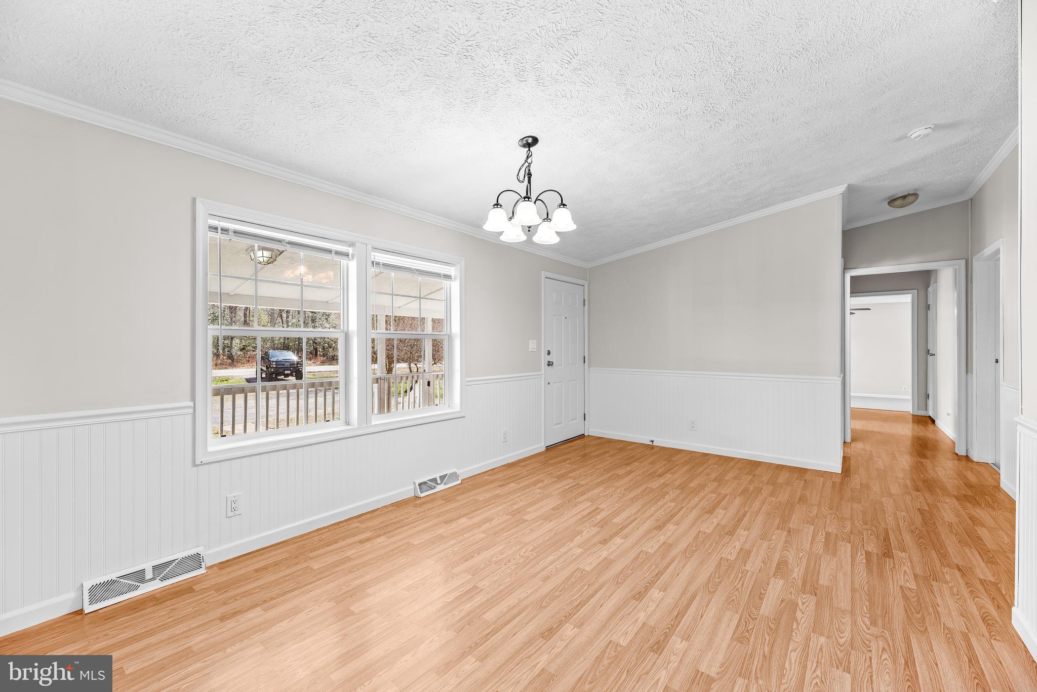 DAMERON - Residential