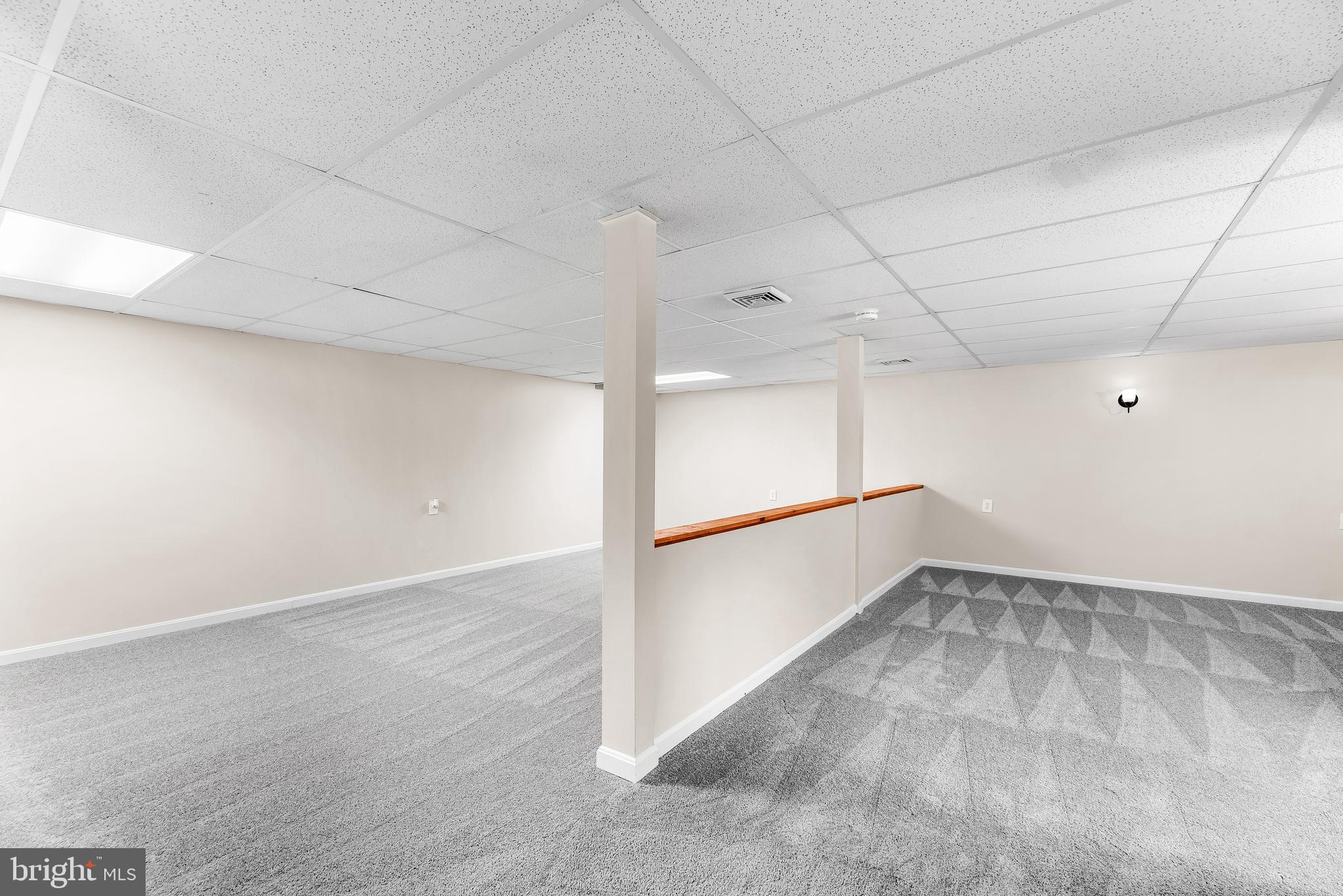 DAMERON - Residential