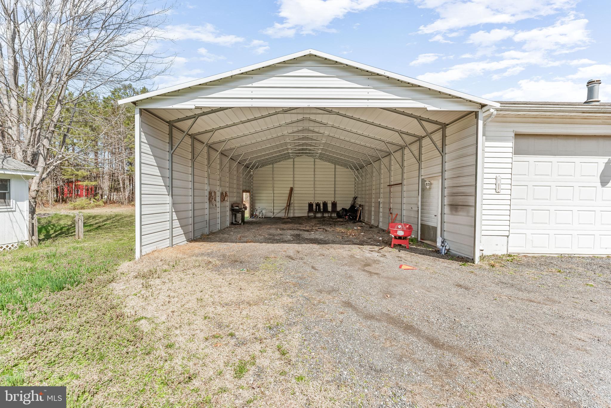 DAMERON - Residential