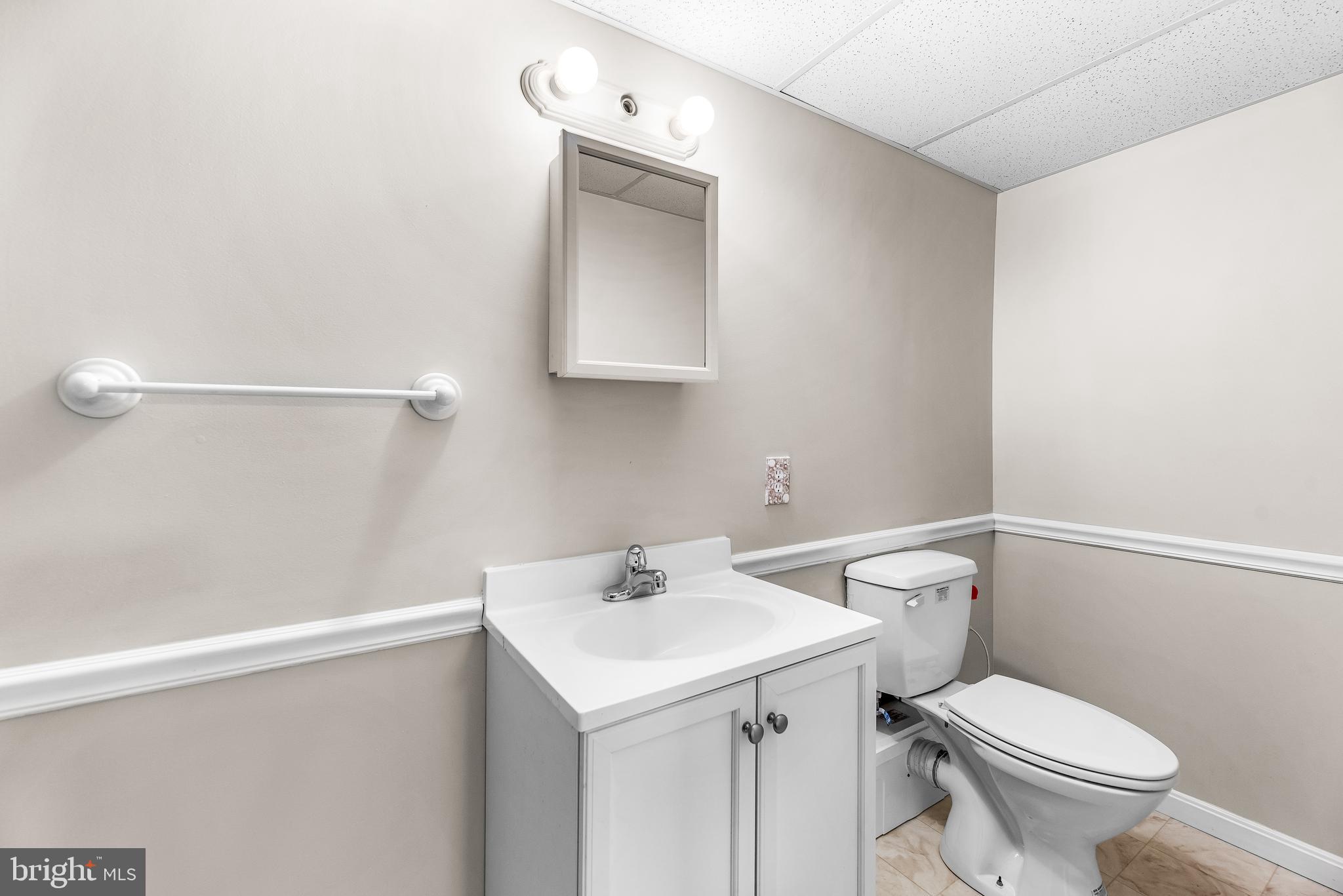 DAMERON - Residential