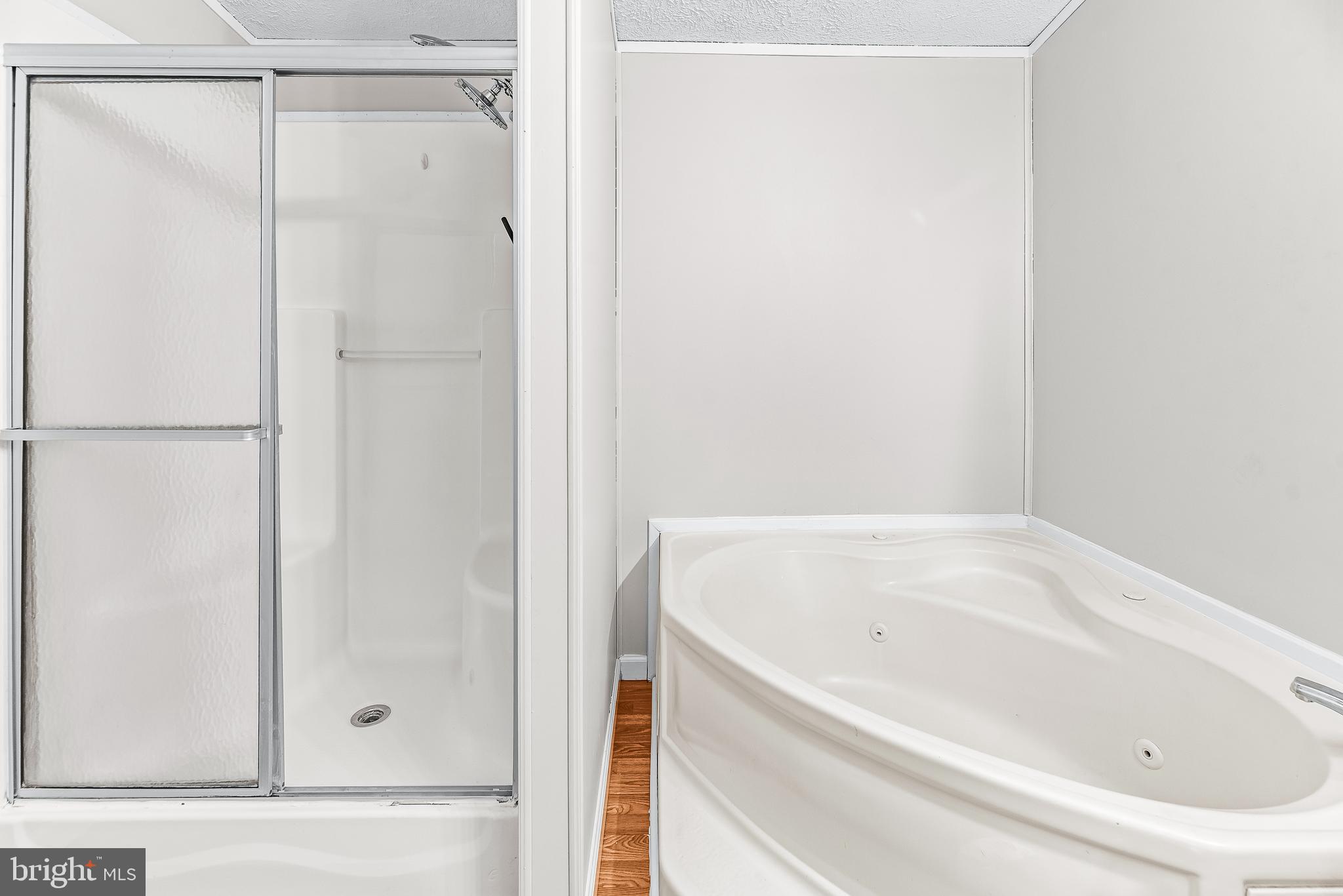 DAMERON - Residential