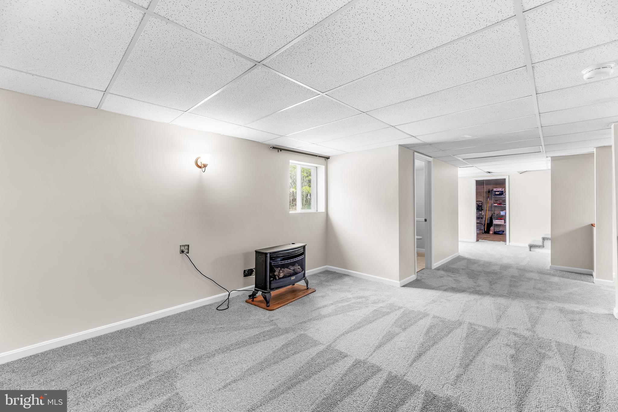 DAMERON - Residential