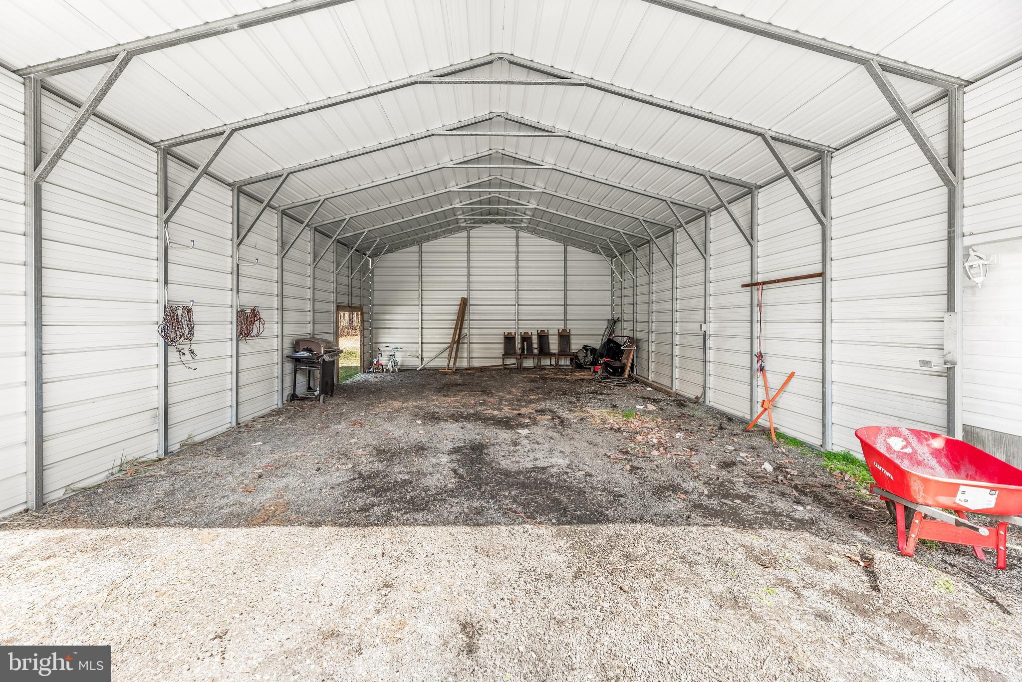 DAMERON - Residential