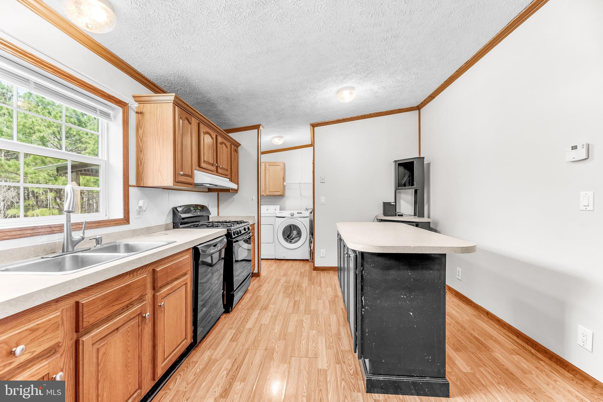 DAMERON - Residential