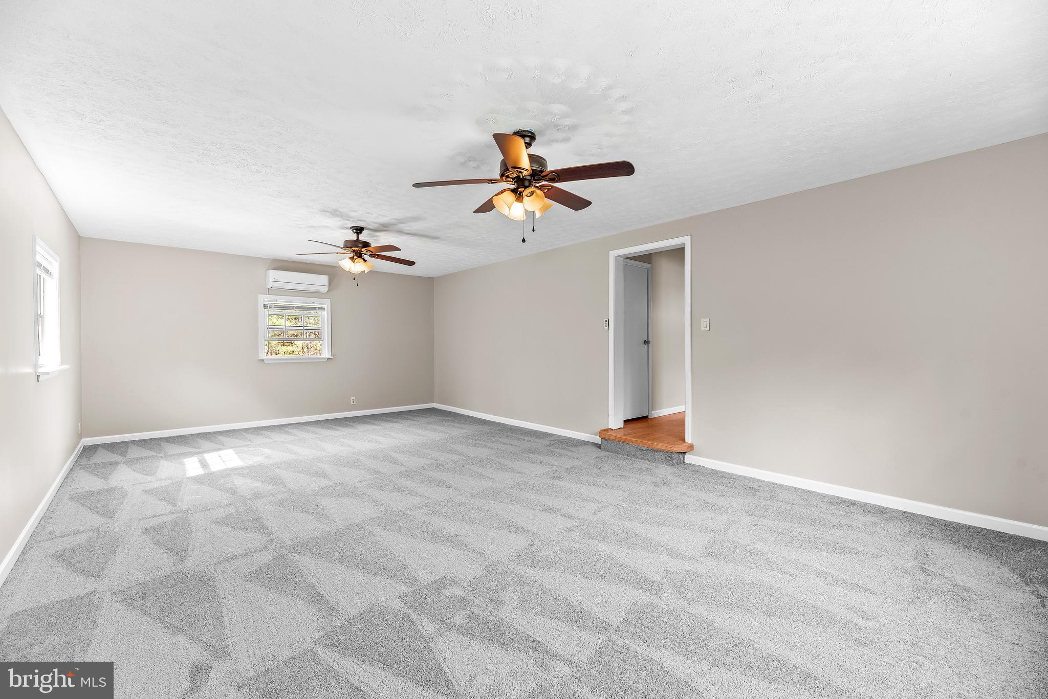 DAMERON - Residential