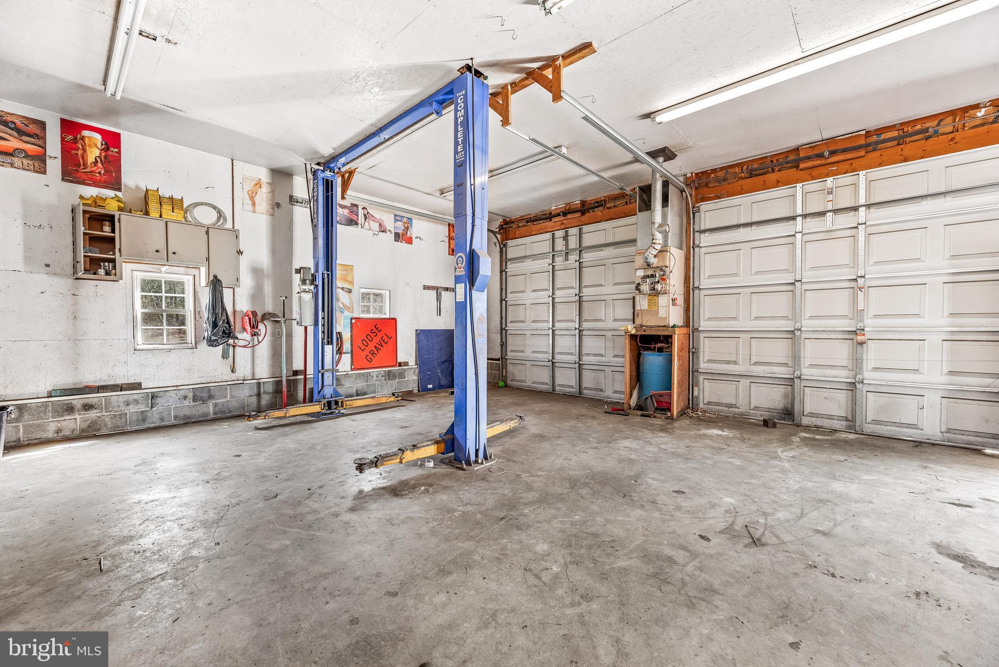 DAMERON - Residential