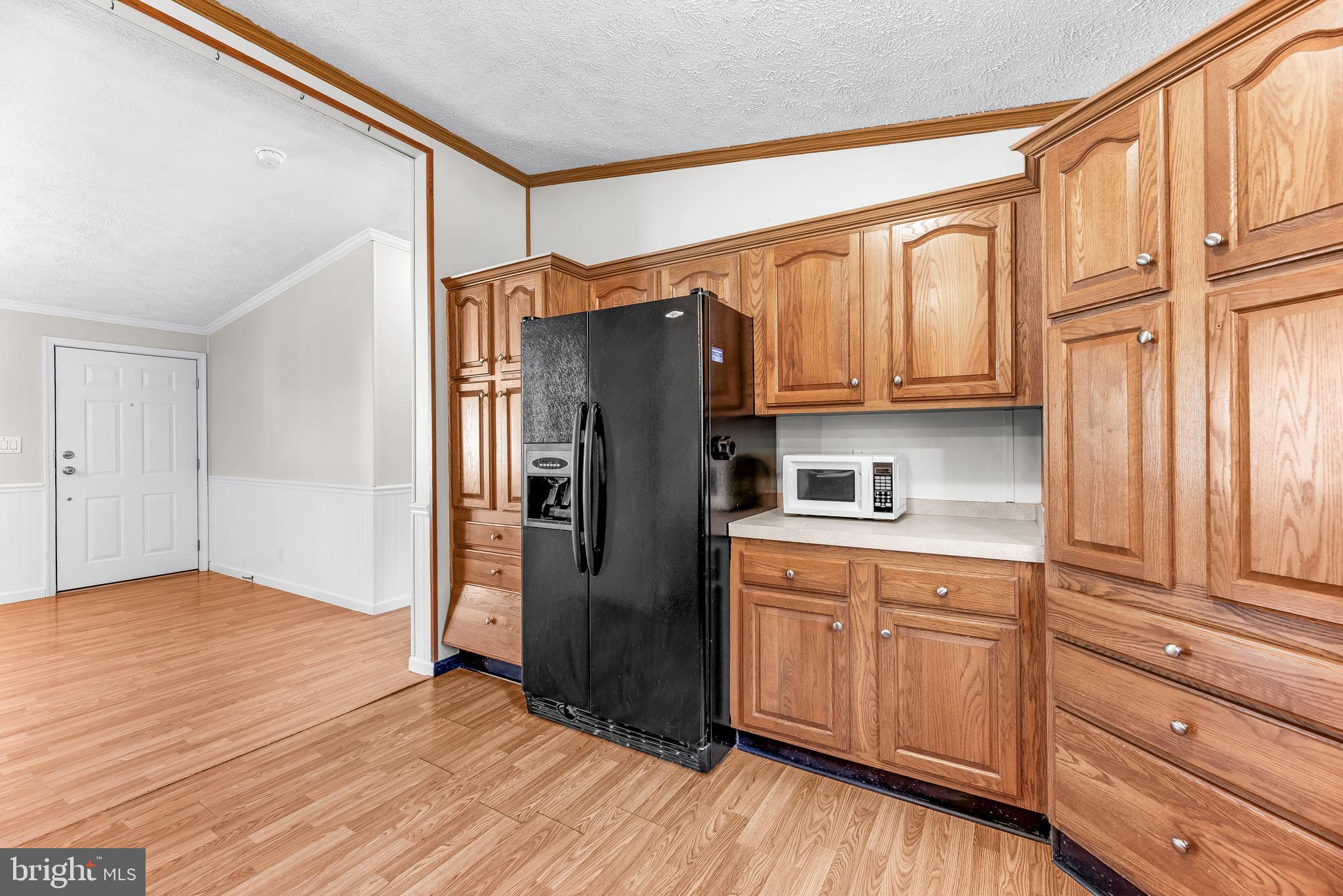 DAMERON - Residential