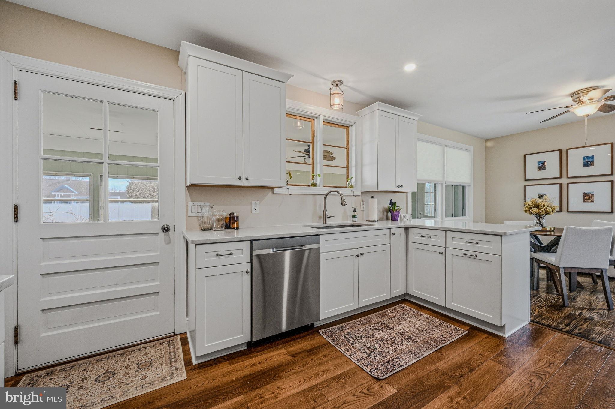 MIDDLETOWN - Residential