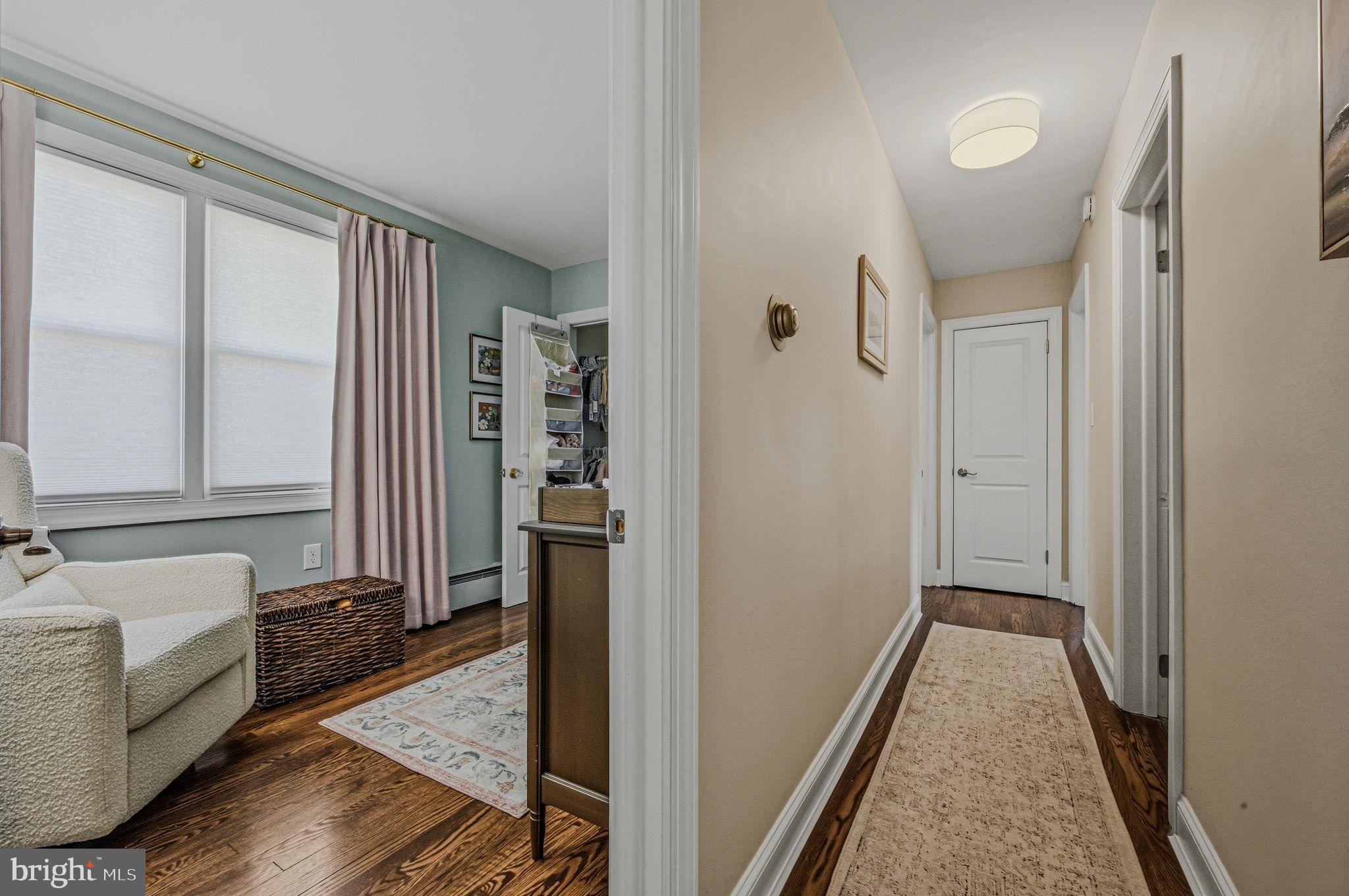 MIDDLETOWN - Residential