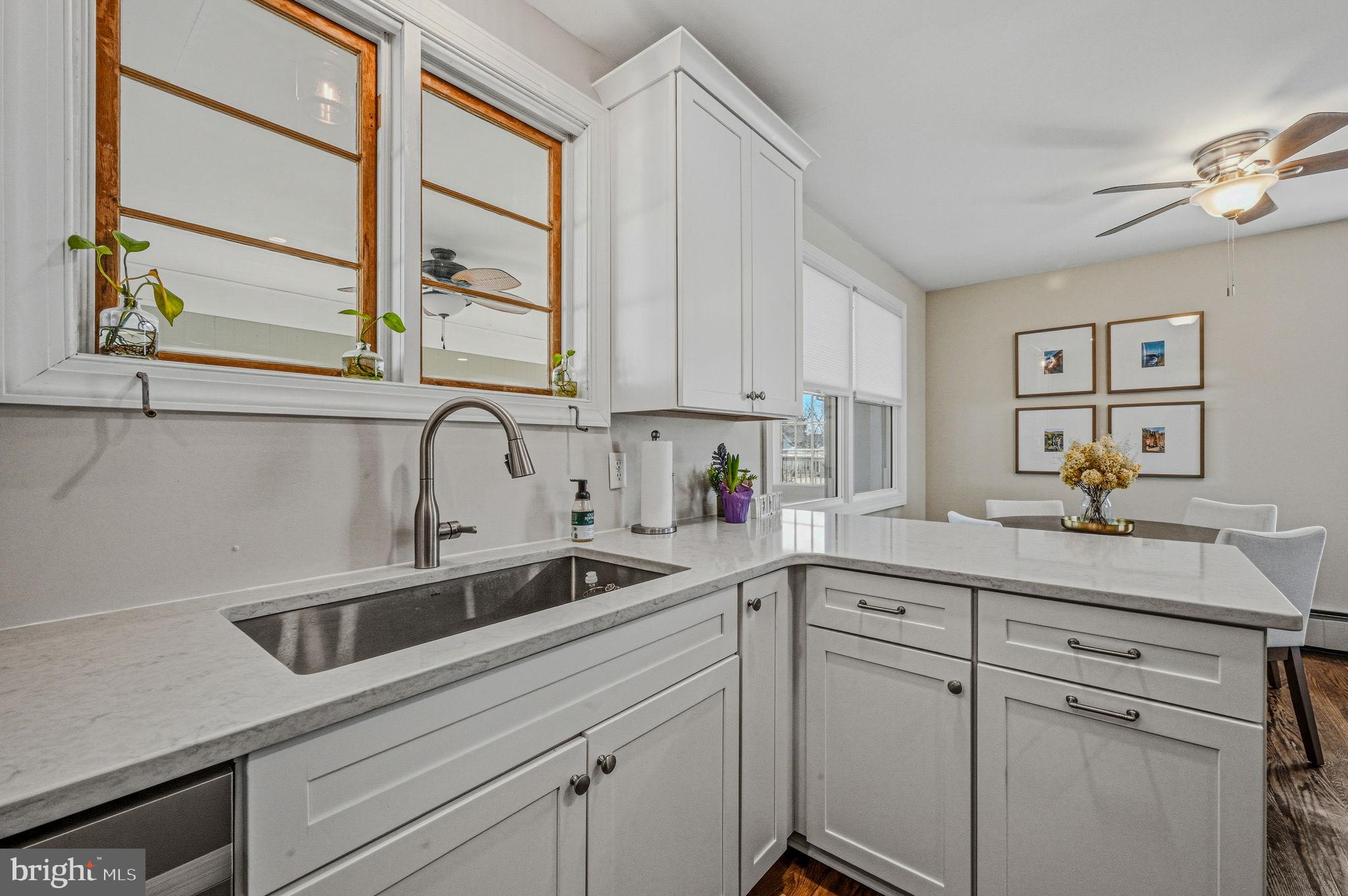 MIDDLETOWN - Residential