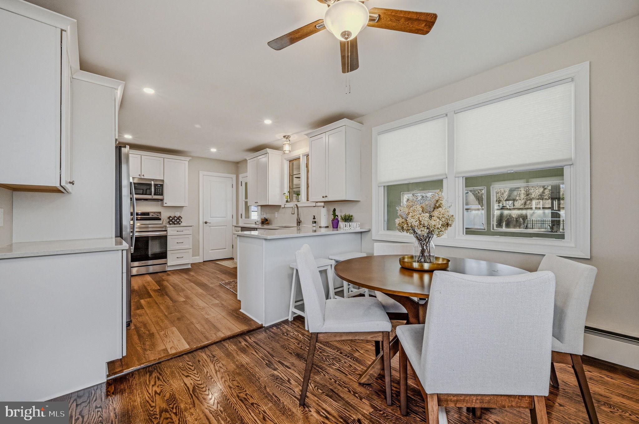 MIDDLETOWN - Residential