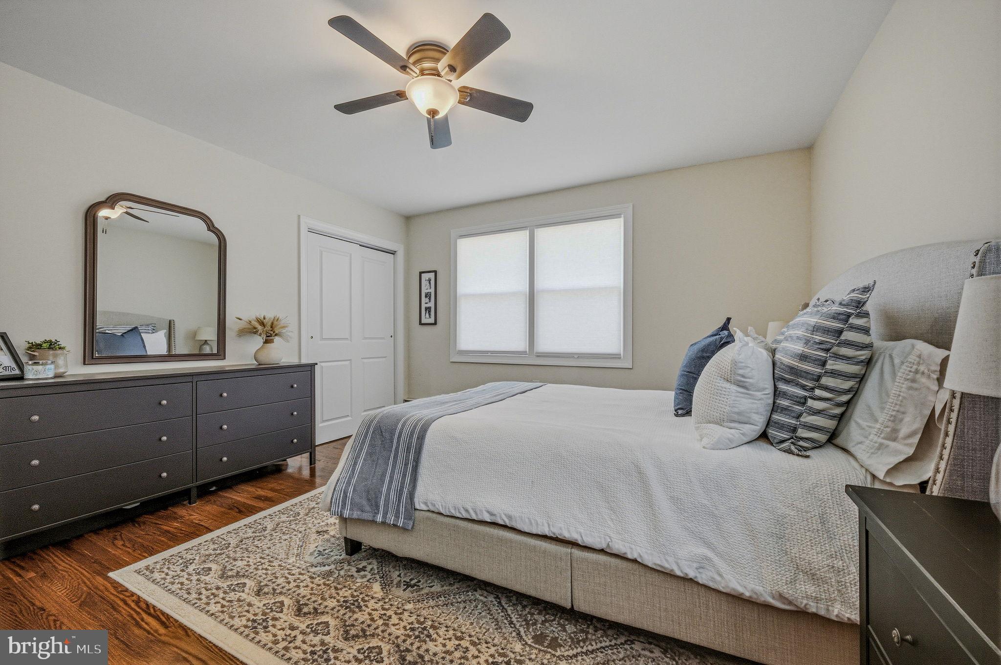 MIDDLETOWN - Residential