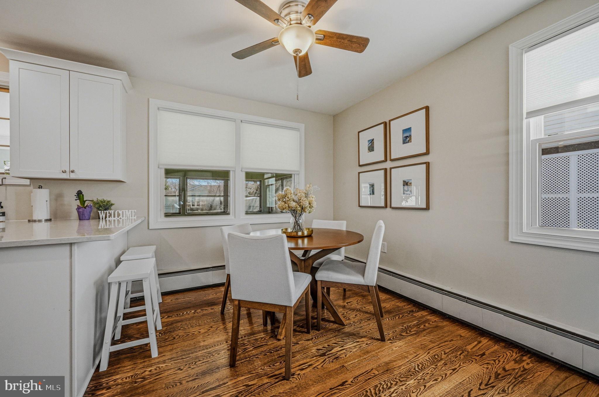 MIDDLETOWN - Residential