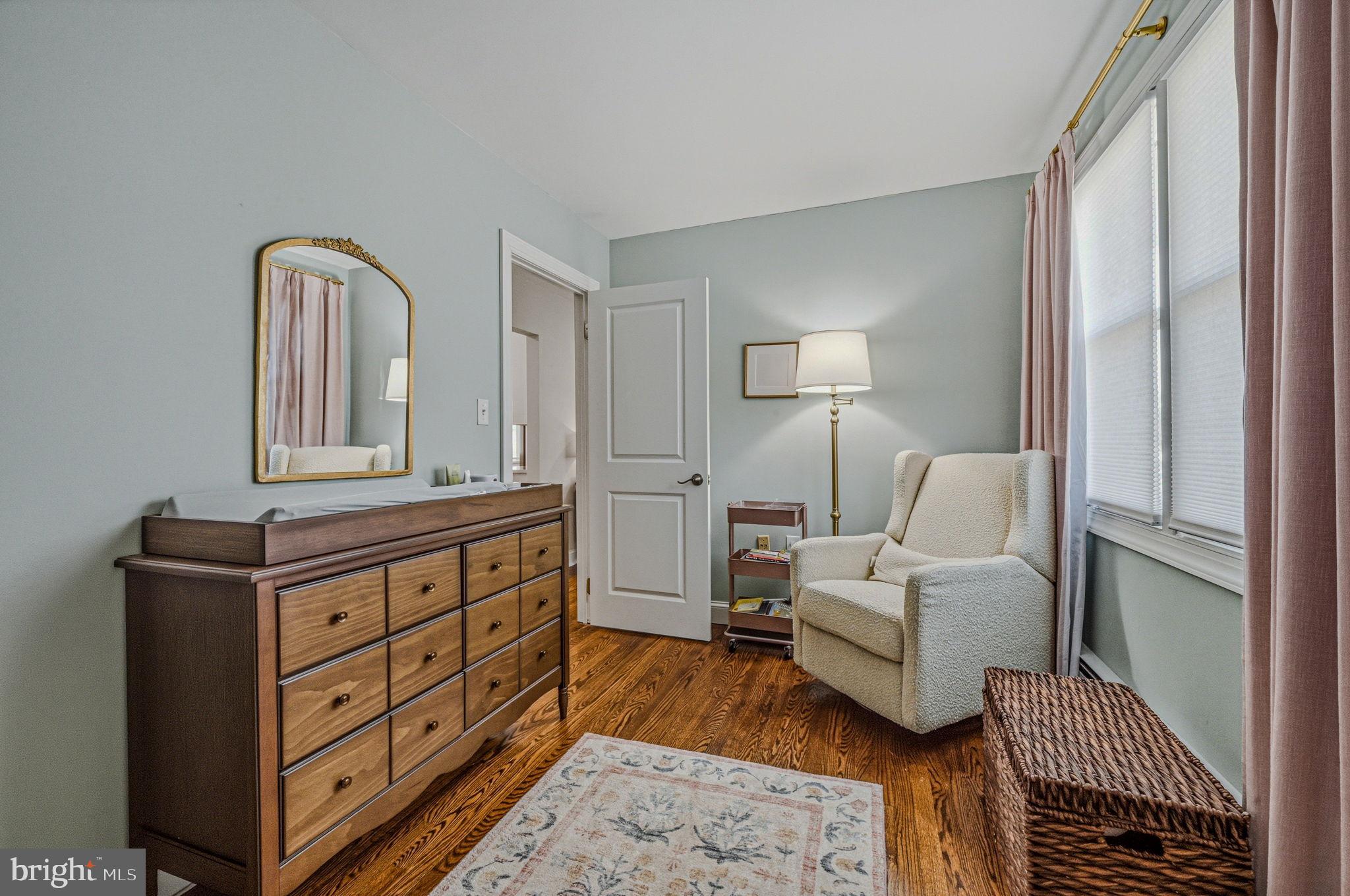 MIDDLETOWN - Residential