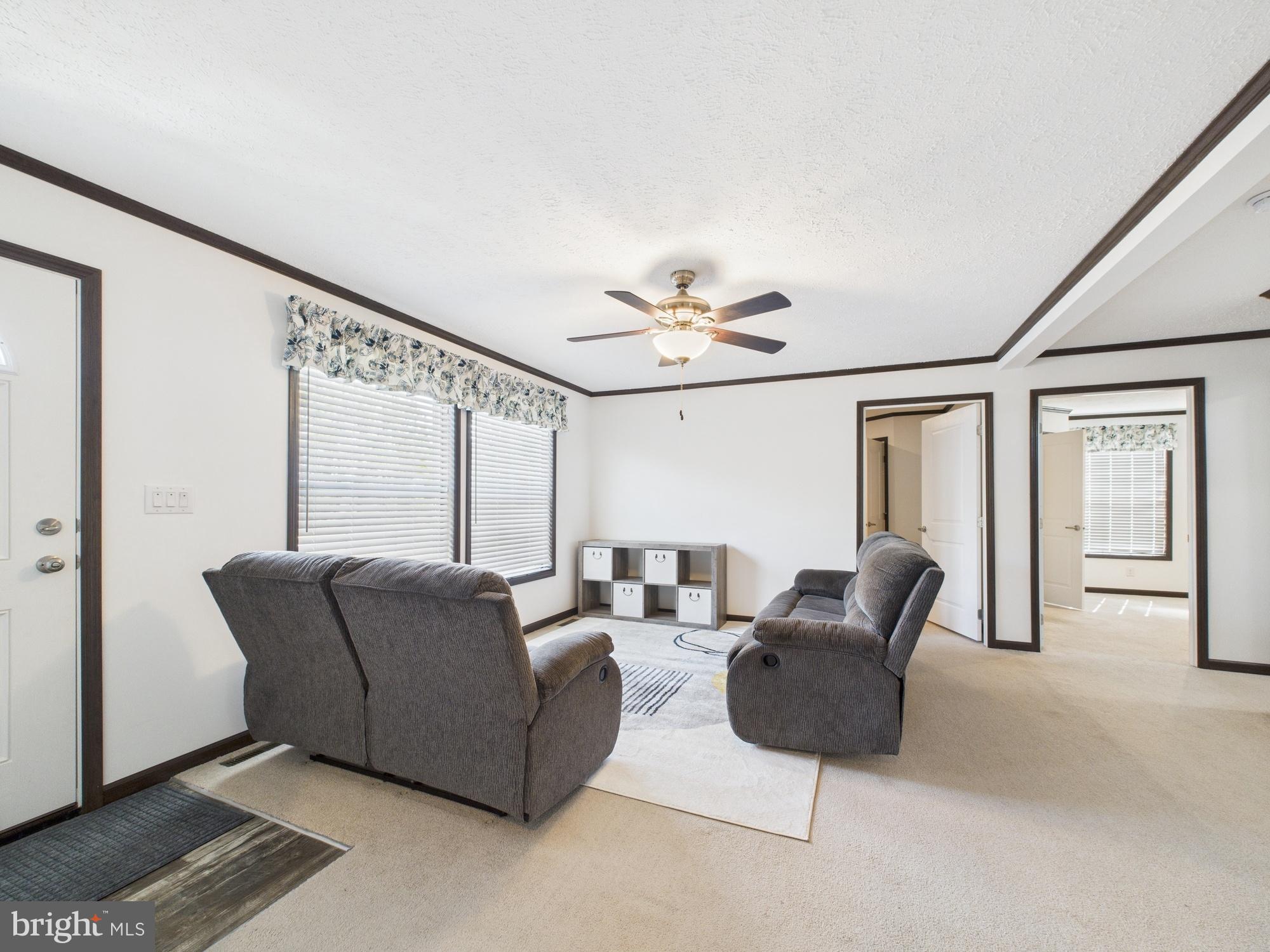 11542 KAREN LANE 56965