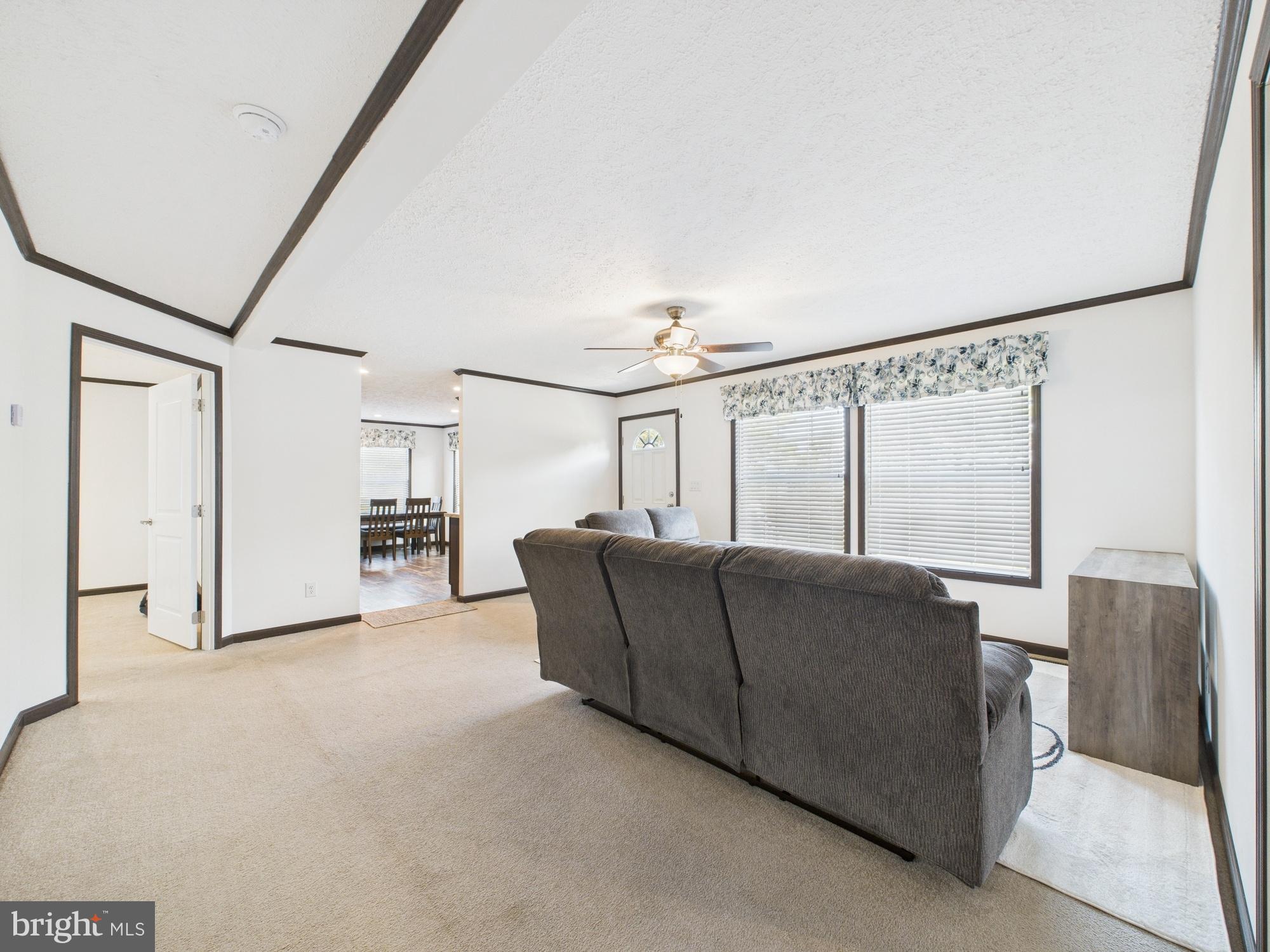 11542 KAREN LANE 56965