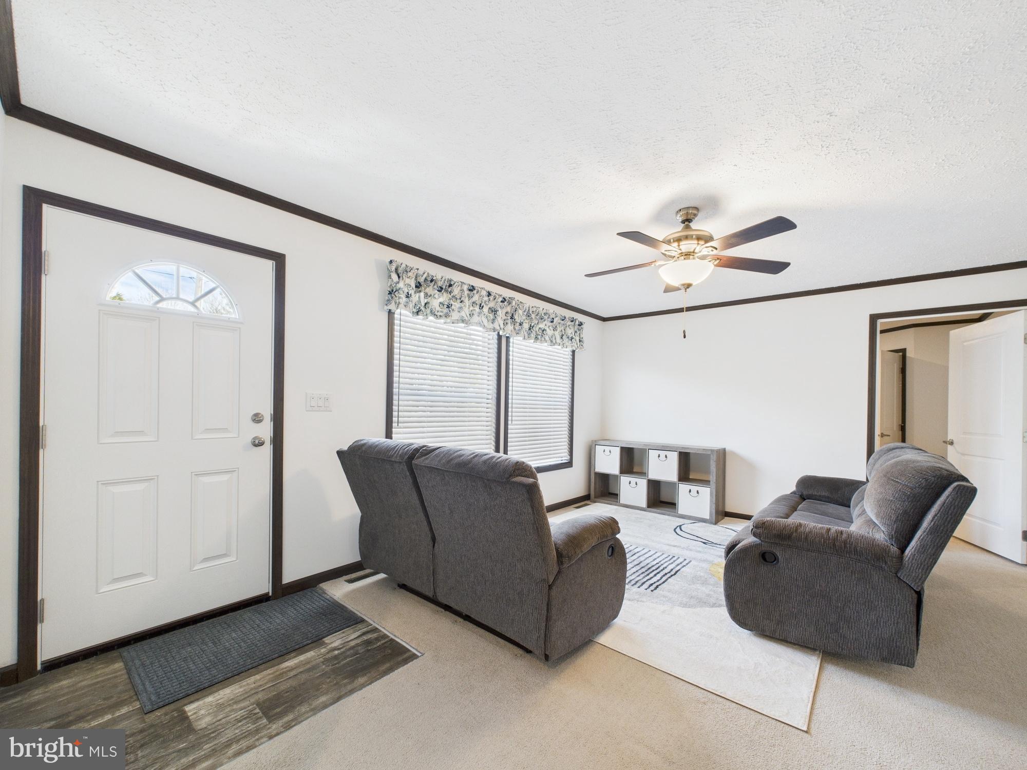 11542 KAREN LANE 56965