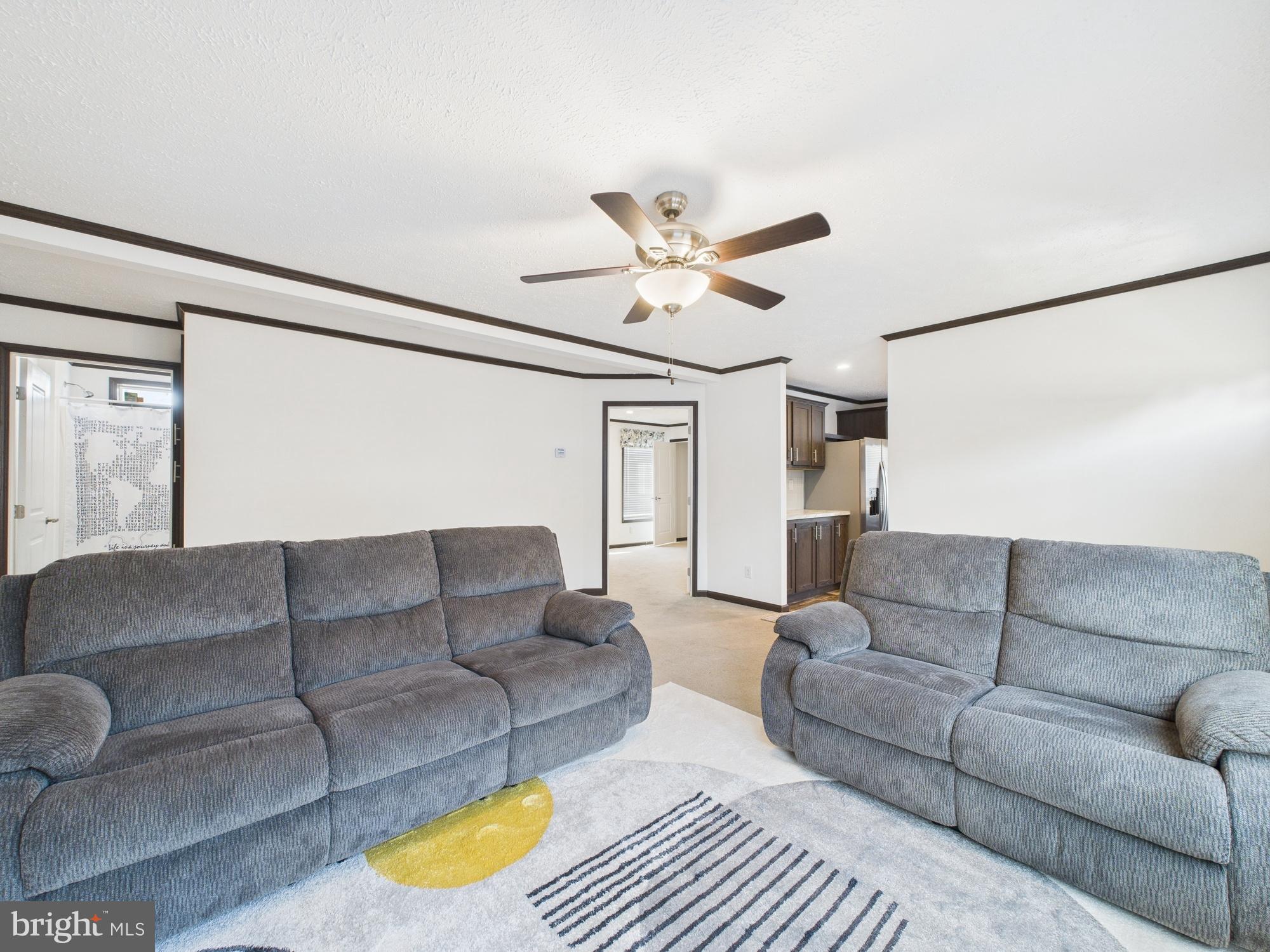 11542 KAREN LANE 56965