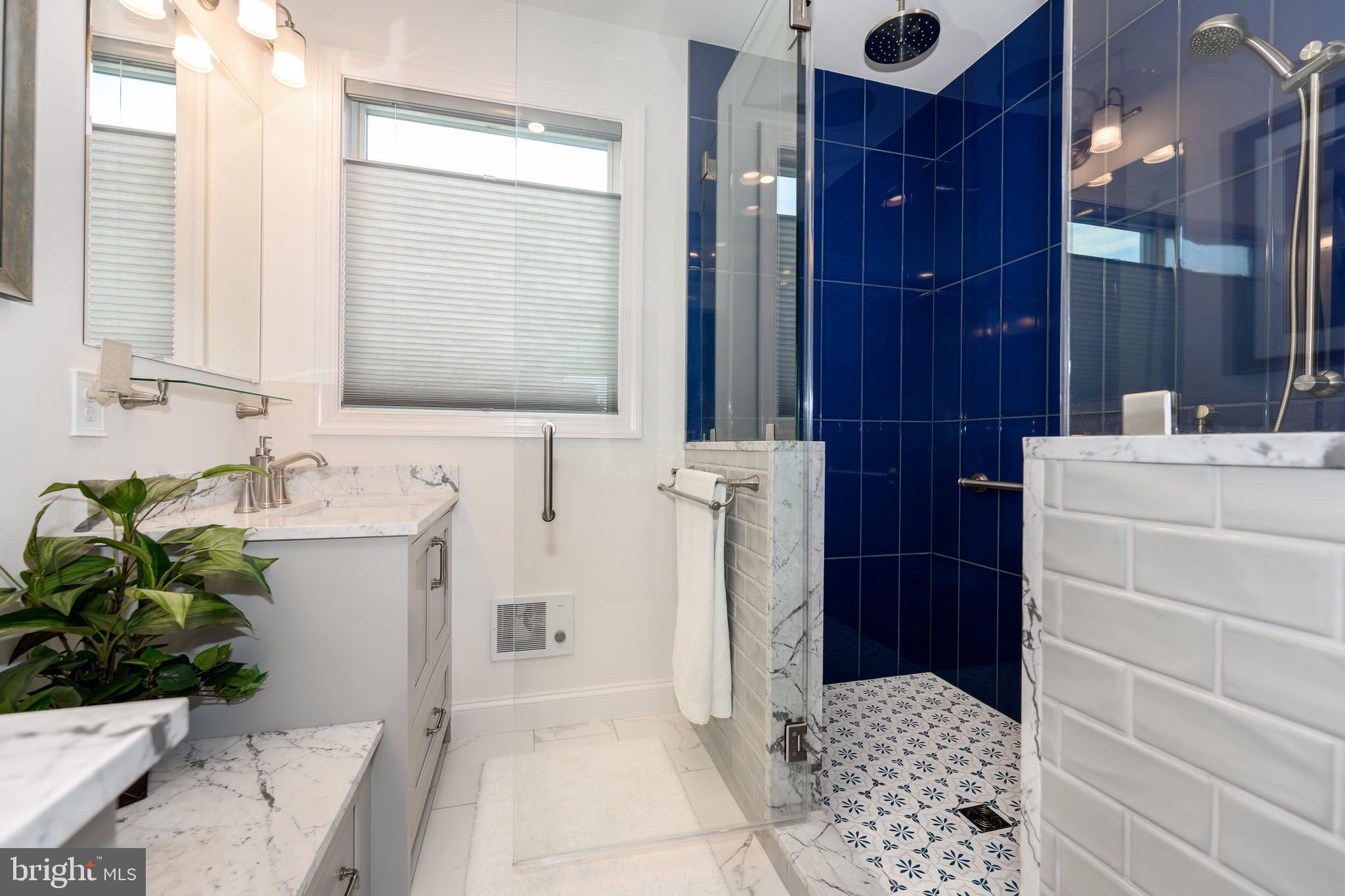 ORCHARD HILL - Residential