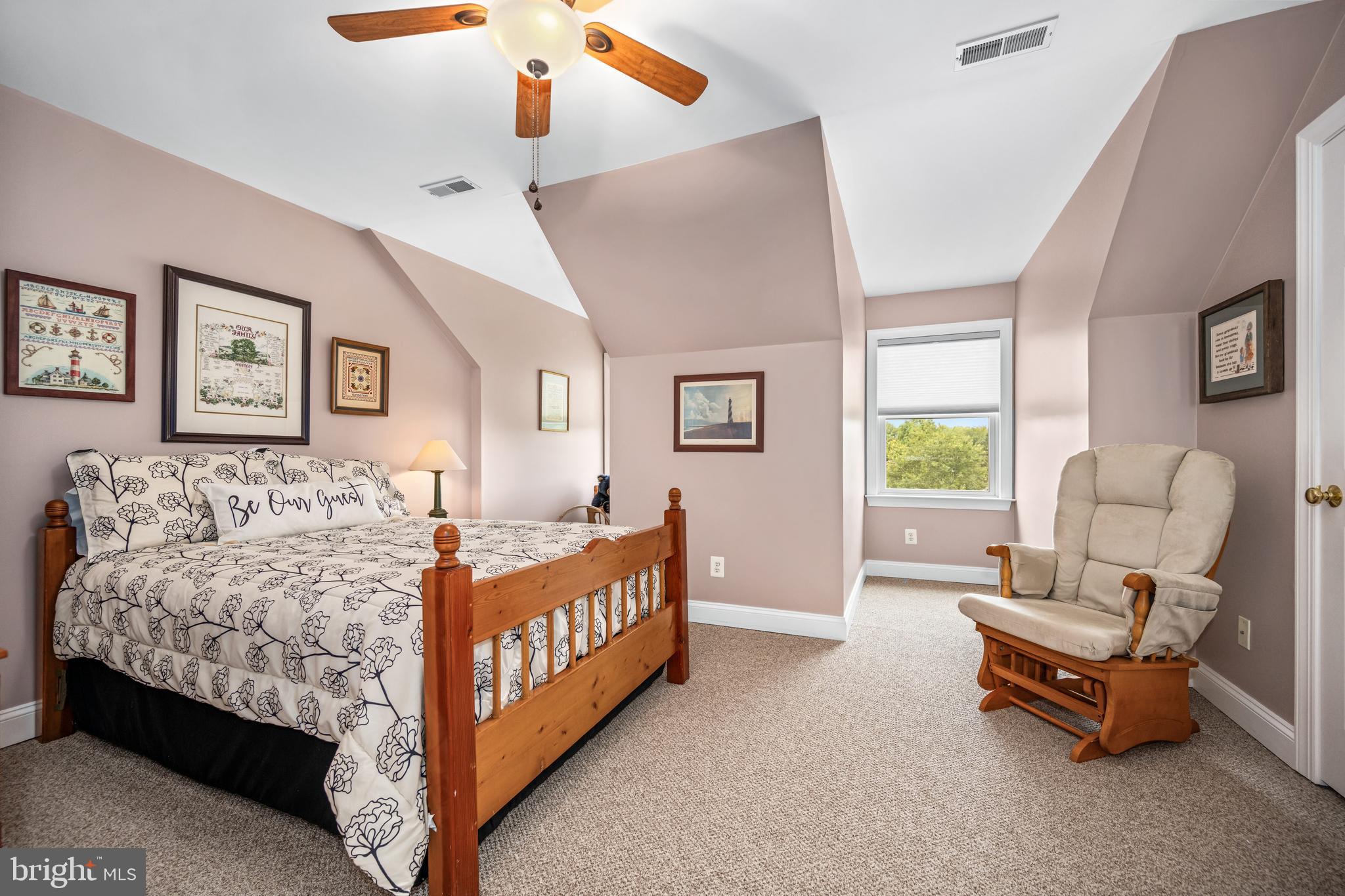 ORCHARD HILL - Residential