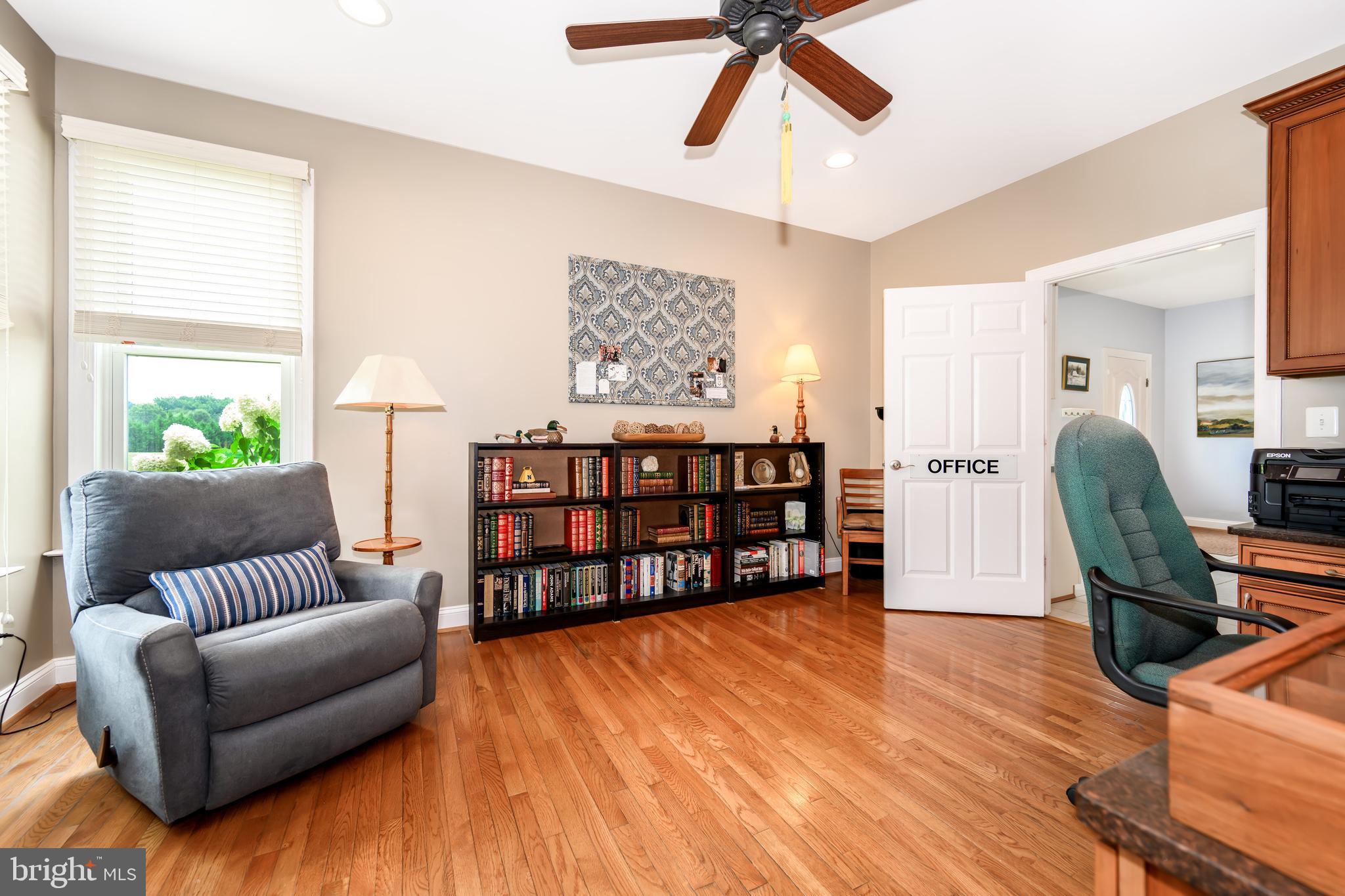 ORCHARD HILL - Residential