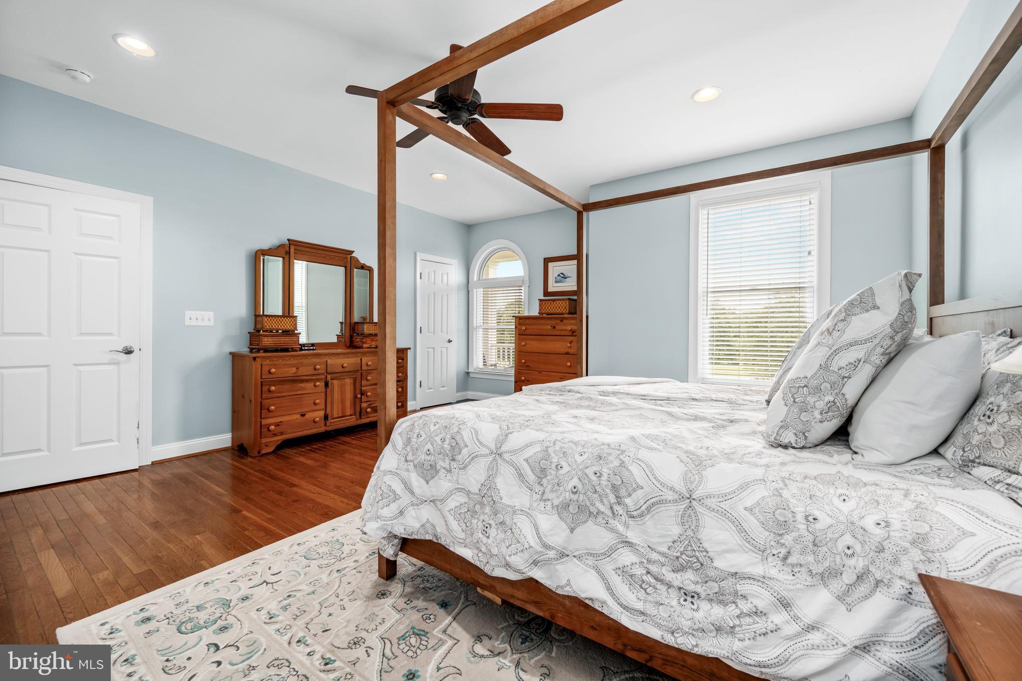 ORCHARD HILL - Residential