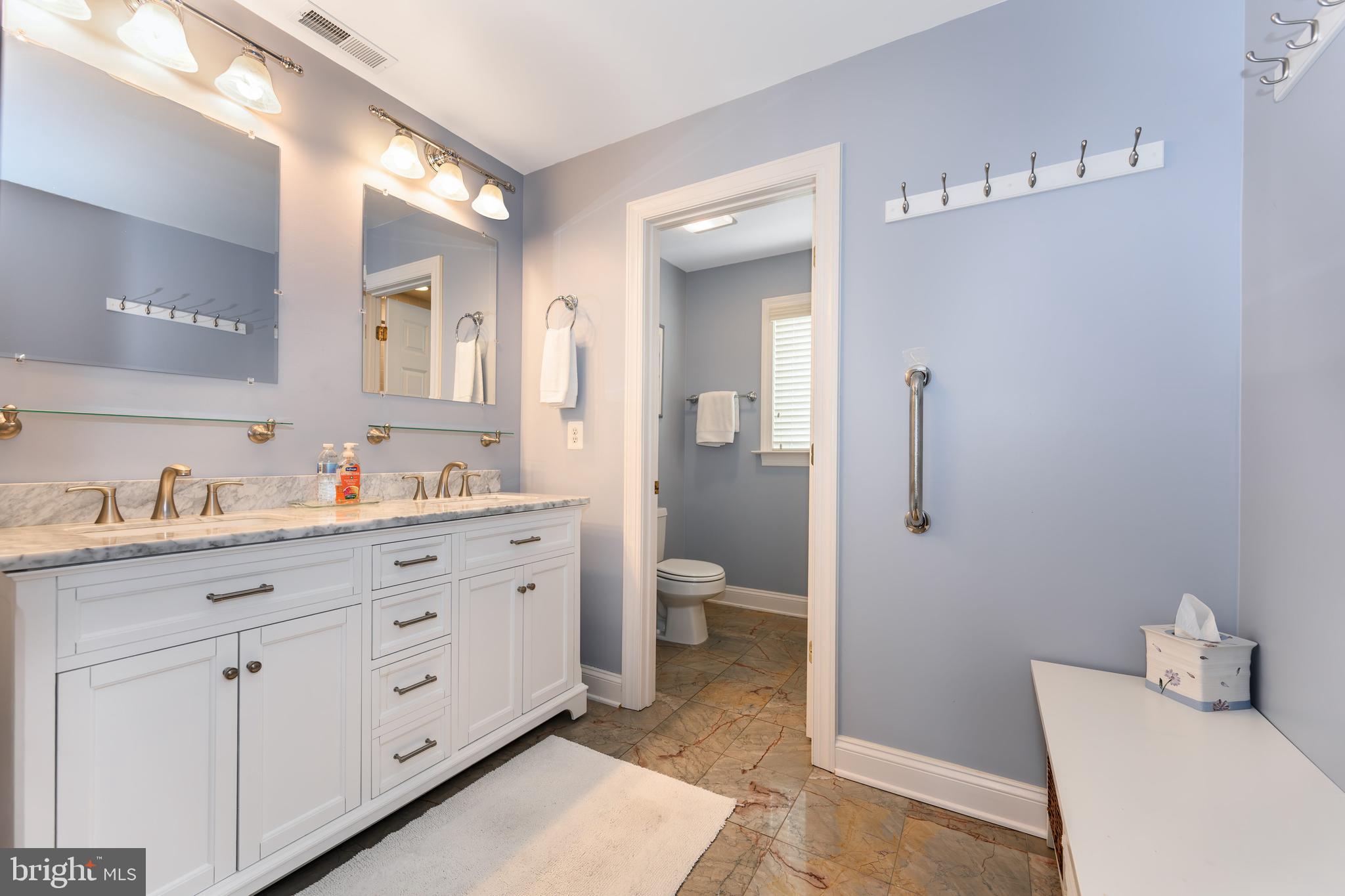 ORCHARD HILL - Residential