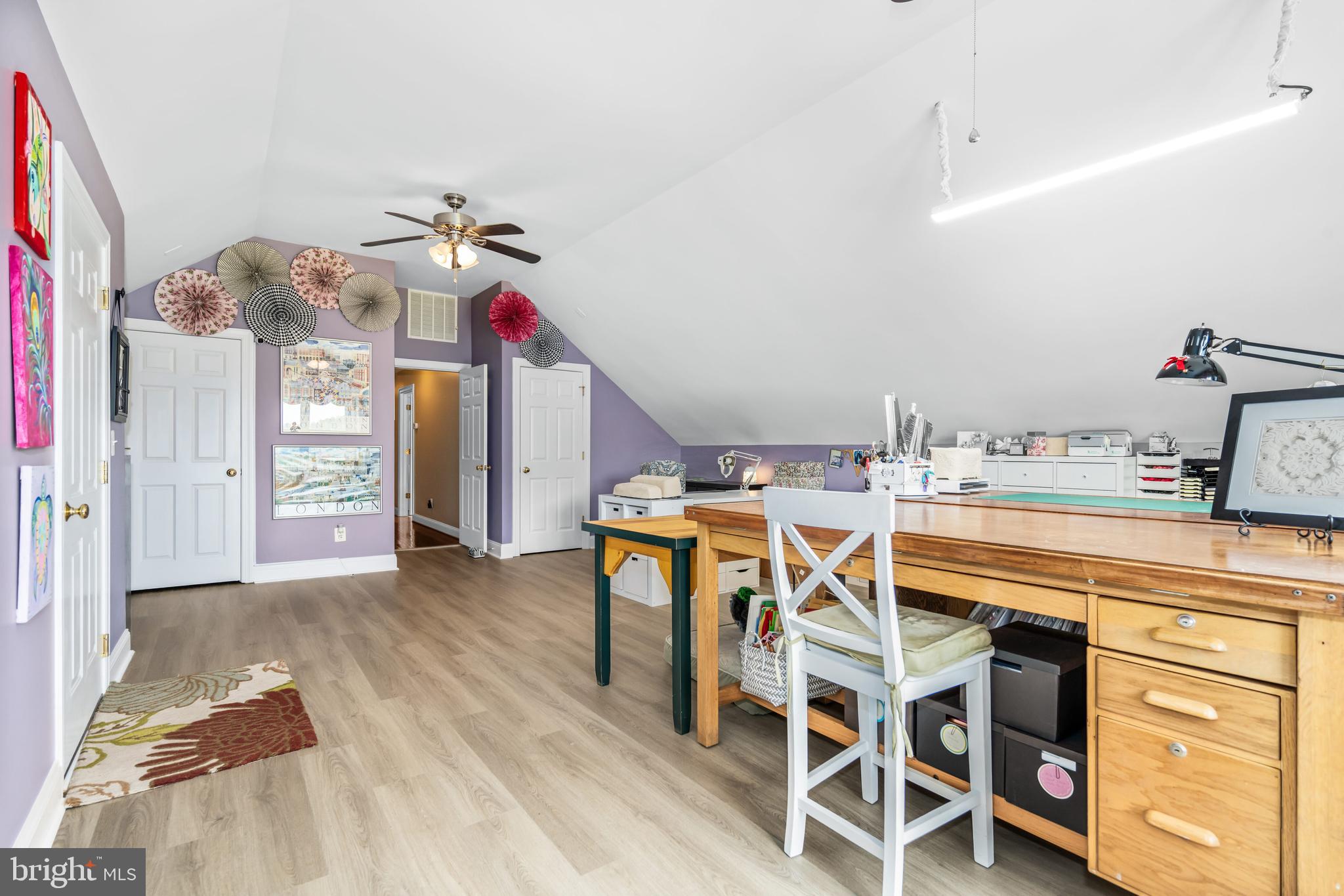 ORCHARD HILL - Residential