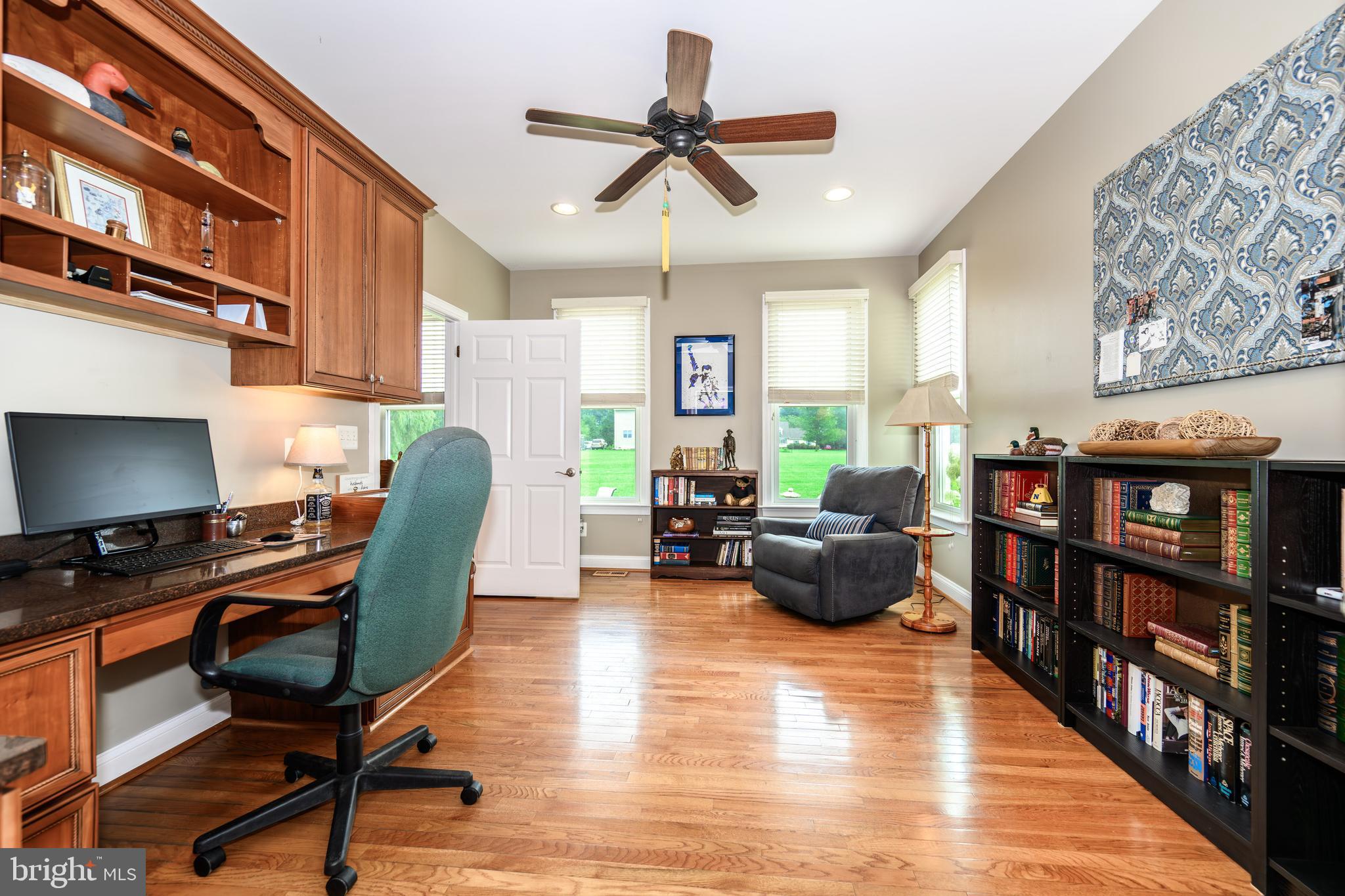 ORCHARD HILL - Residential