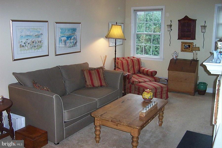 CANAL PLACE - Residential