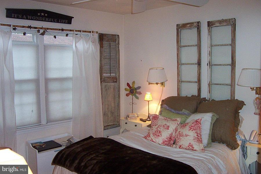 CANAL PLACE - Residential