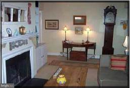 CANAL PLACE - Residential