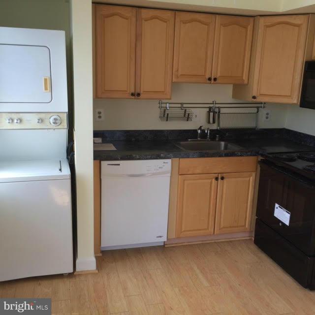 CANAL PLACE - Residential